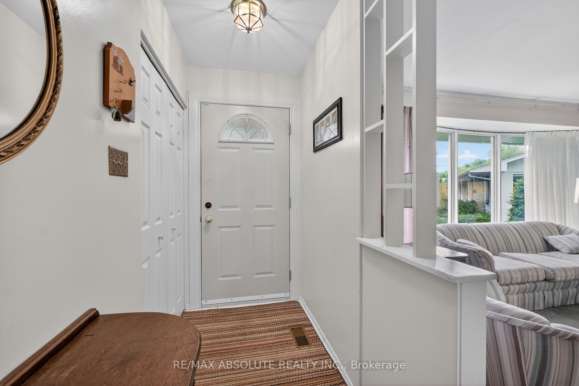 59 Evergreen Drive Property Photo 4