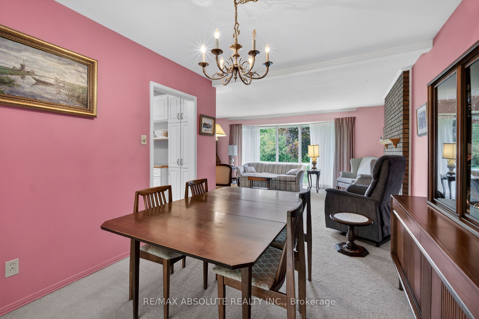 59 Evergreen Drive Property Photo 12