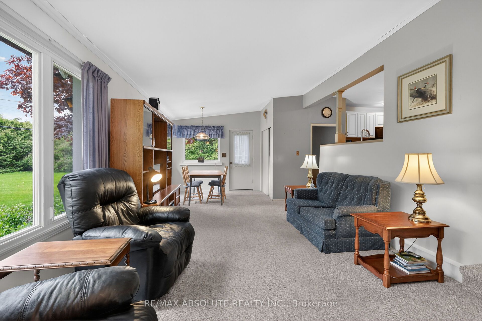 59 Evergreen Drive Property Photo 15