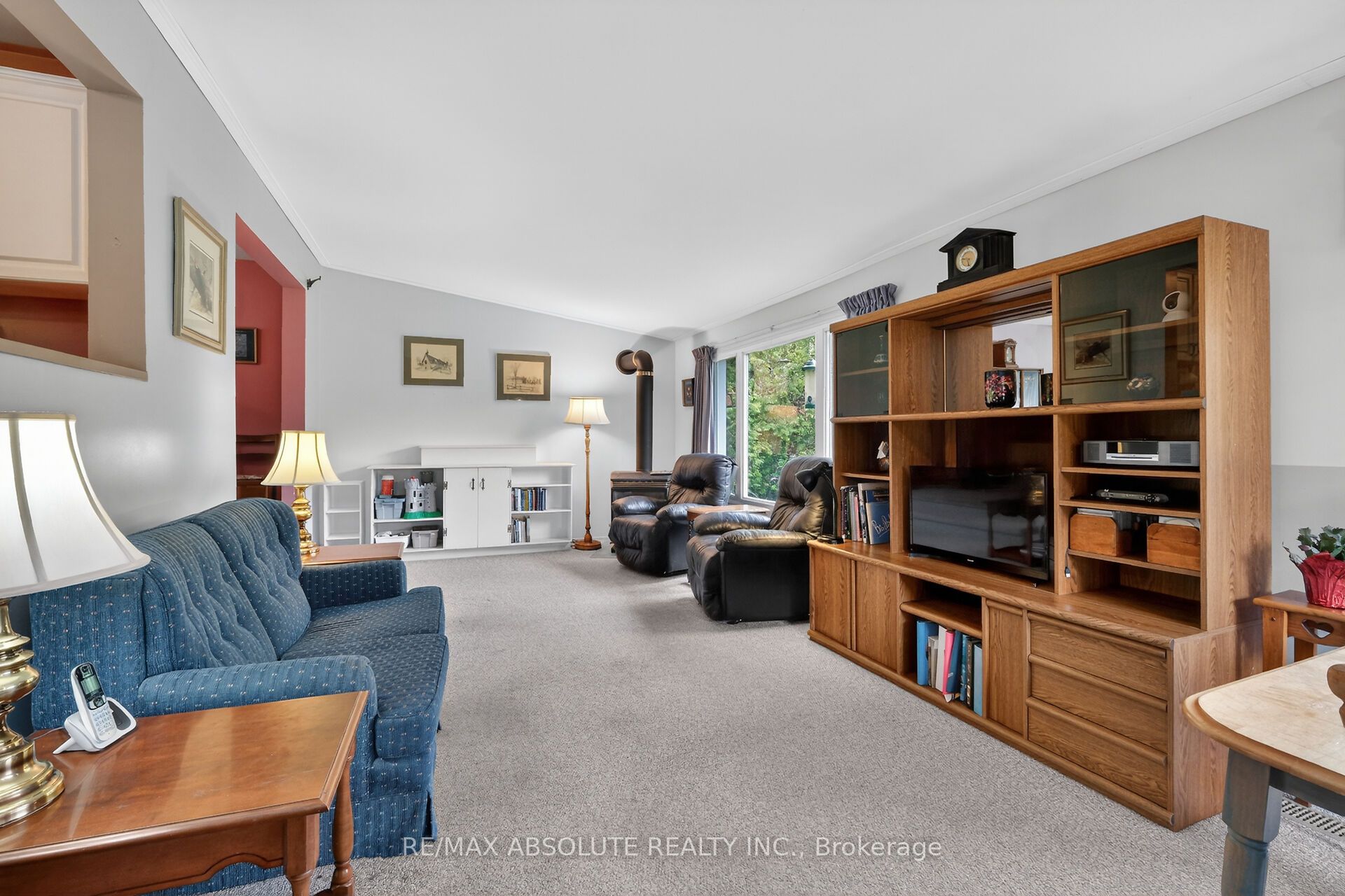 59 Evergreen Drive Property Photo 16