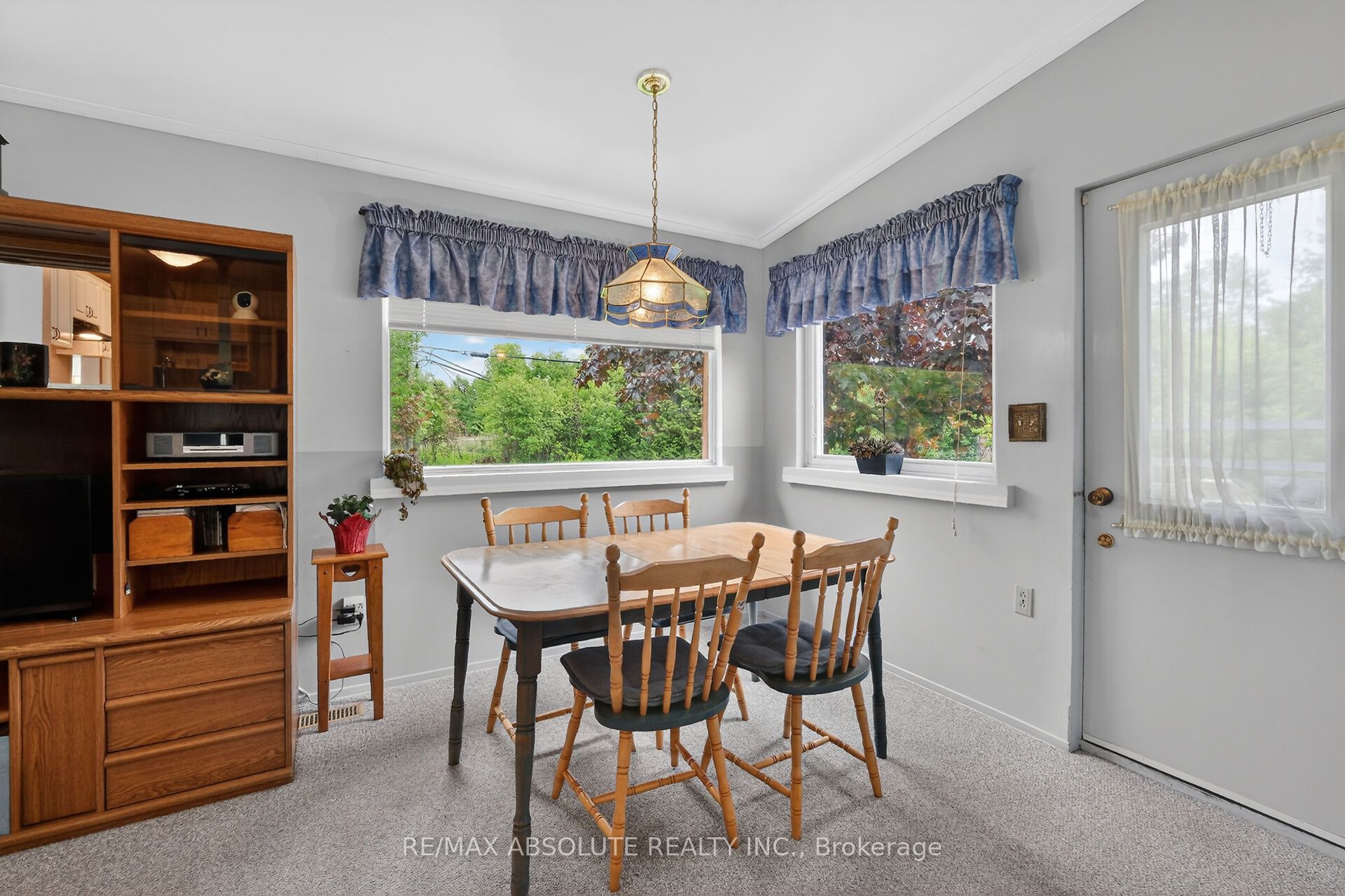 59 Evergreen Drive Property Photo 17