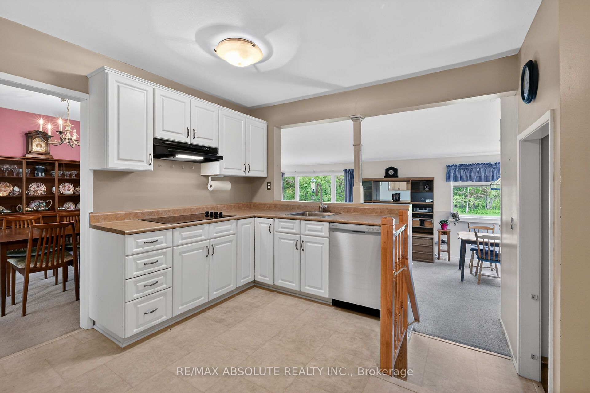 59 Evergreen Drive Property Photo 18