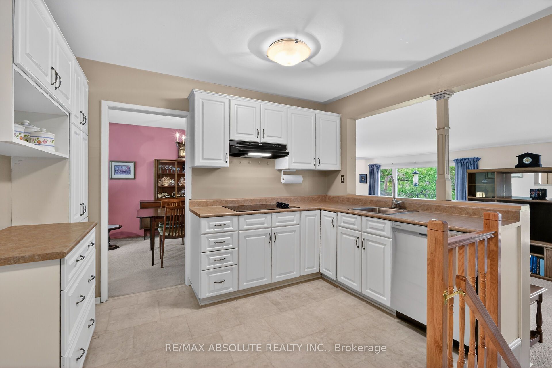 59 Evergreen Drive Property Photo 19