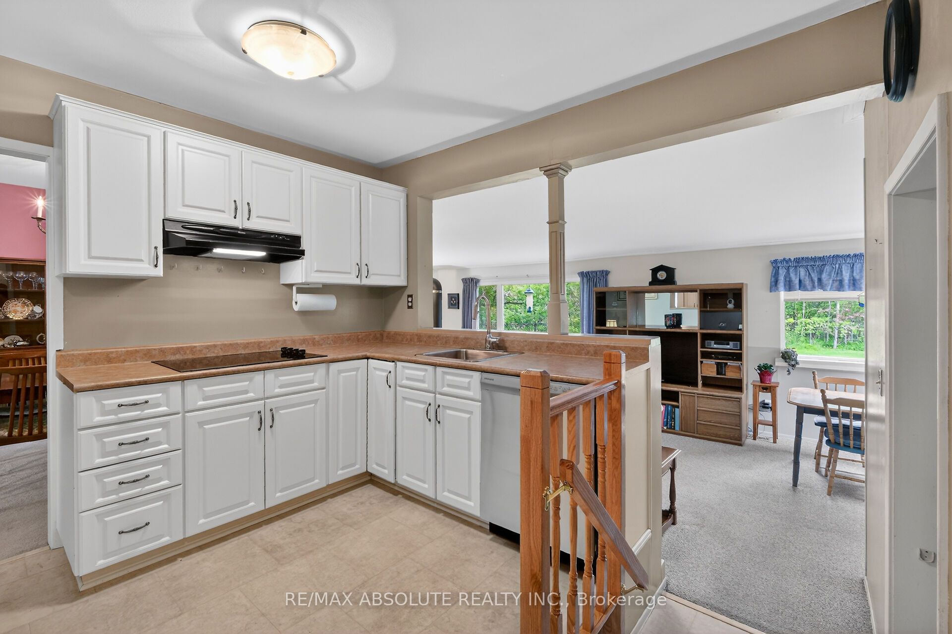 59 Evergreen Drive Property Photo 23
