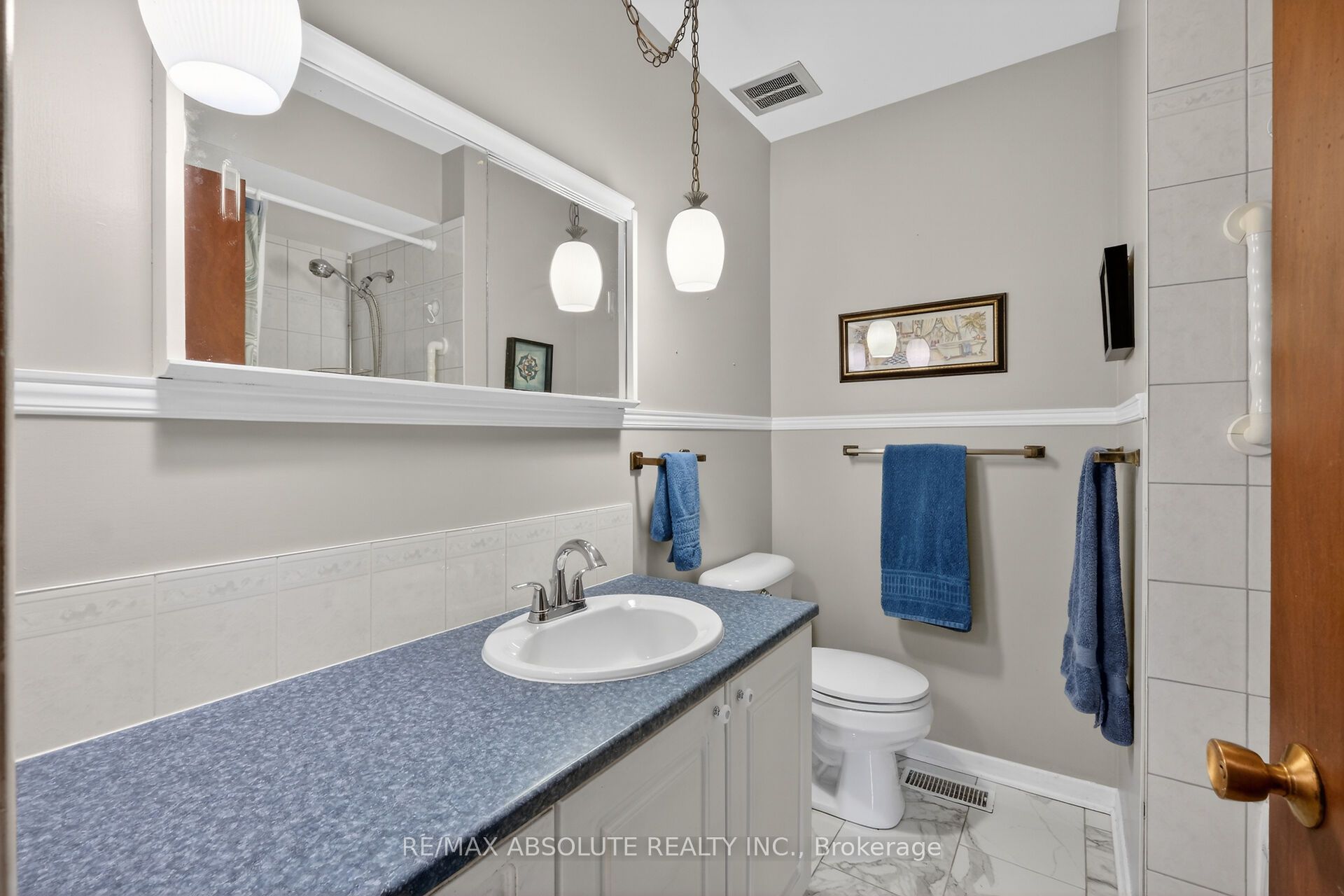 59 Evergreen Drive Property Photo 25