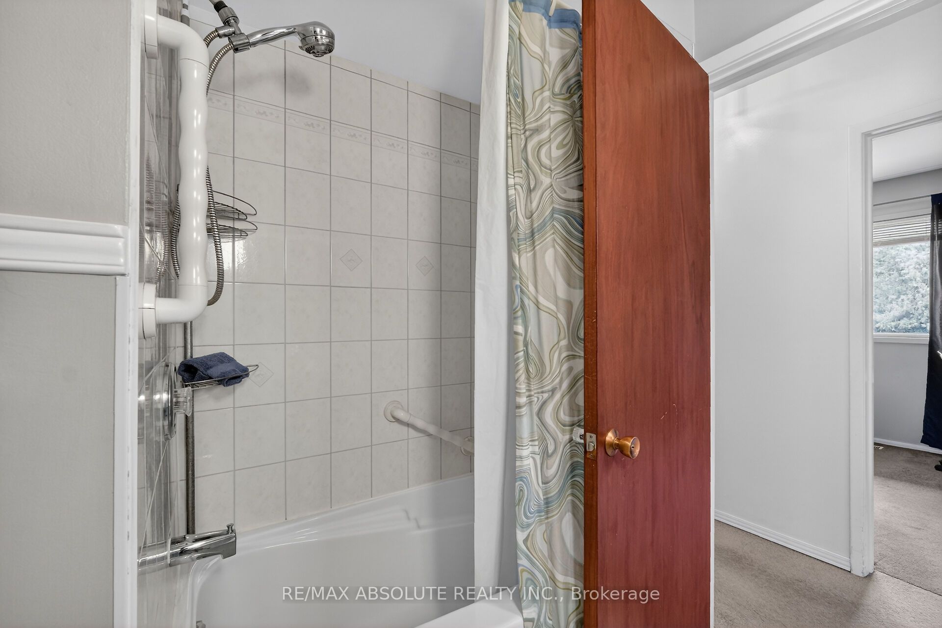59 Evergreen Drive Property Photo 26