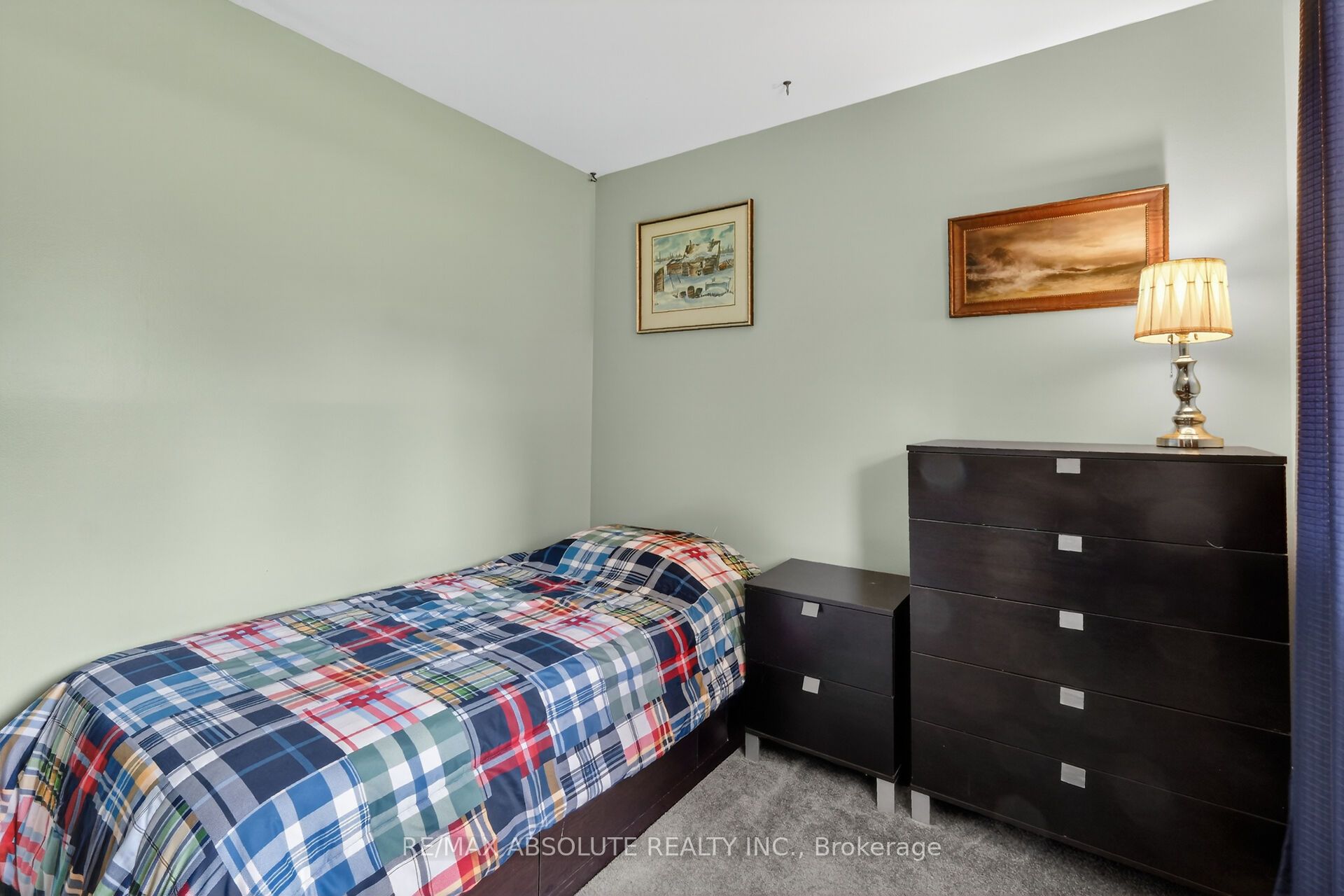 59 Evergreen Drive Property Photo 35