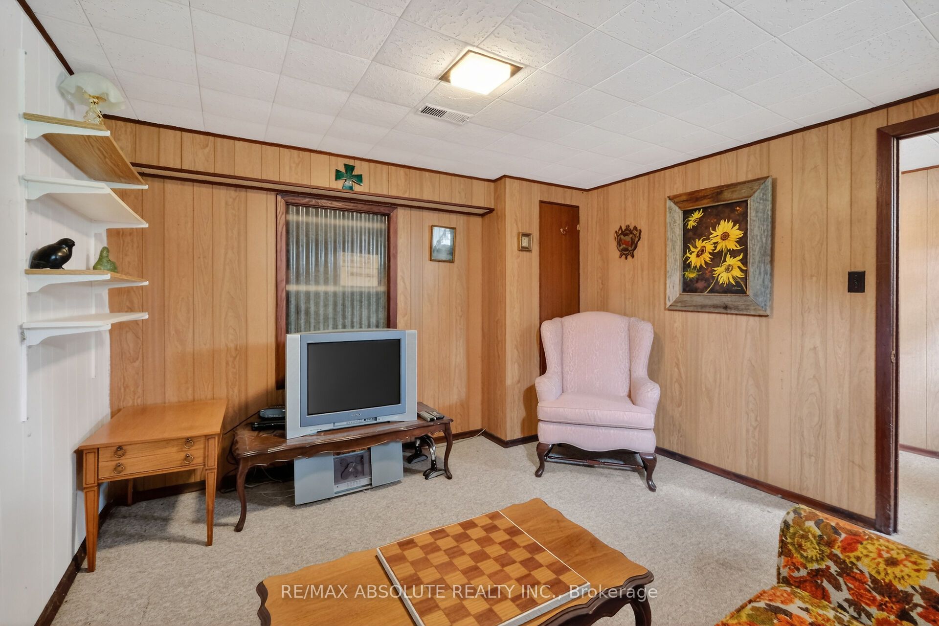 59 Evergreen Drive Property Photo 38