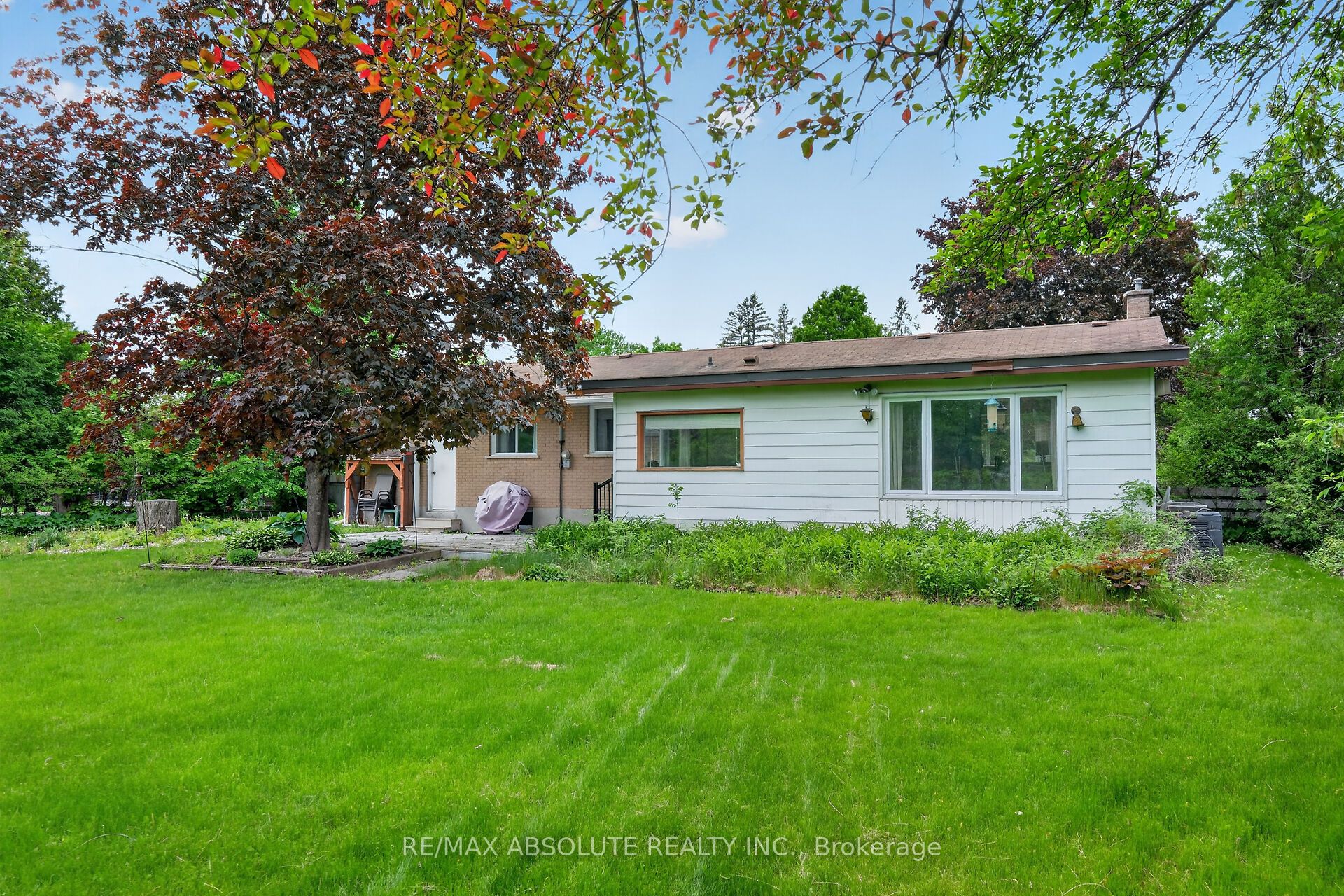 59 Evergreen Drive Property Photo 39
