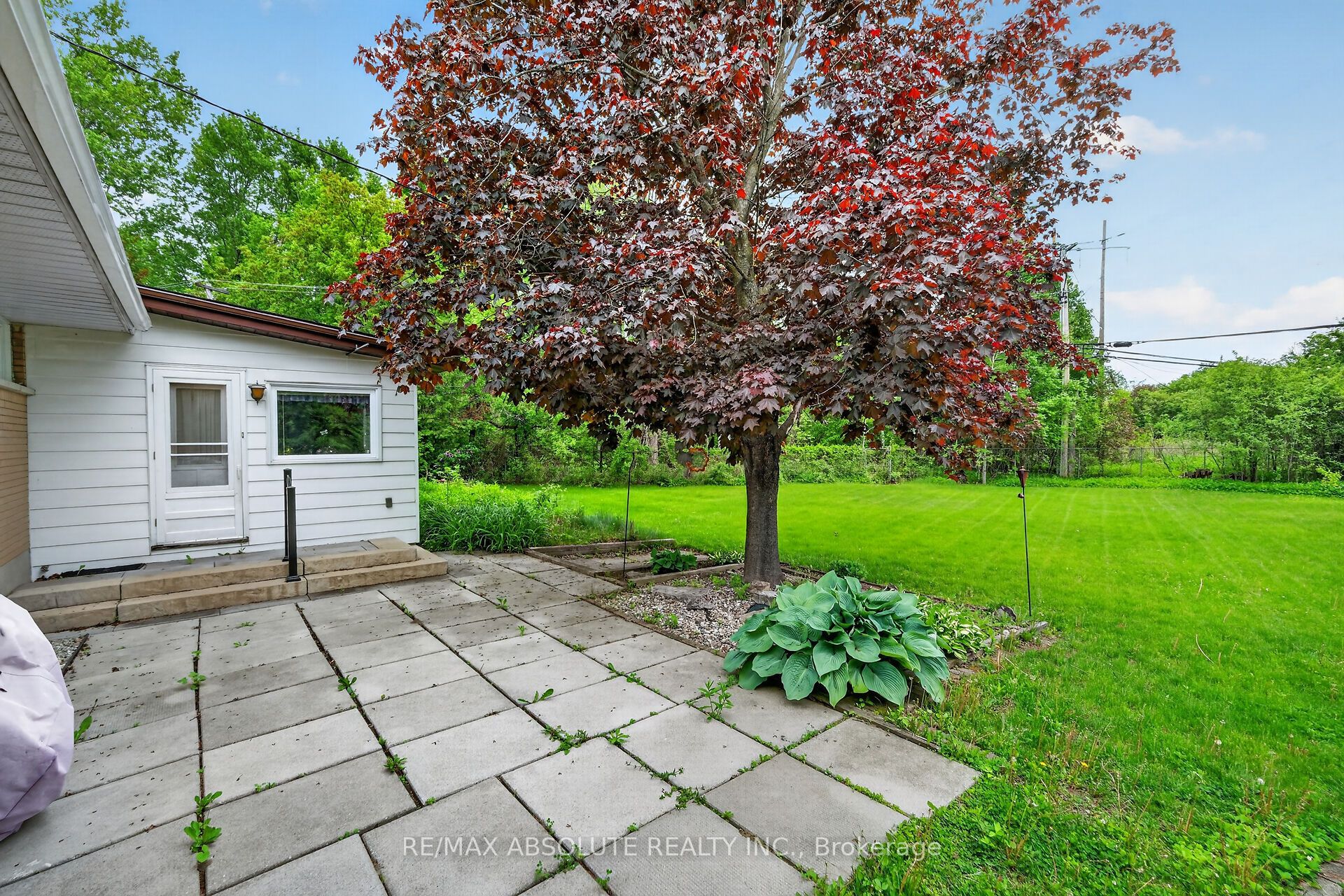 59 Evergreen Drive Property Photo 41