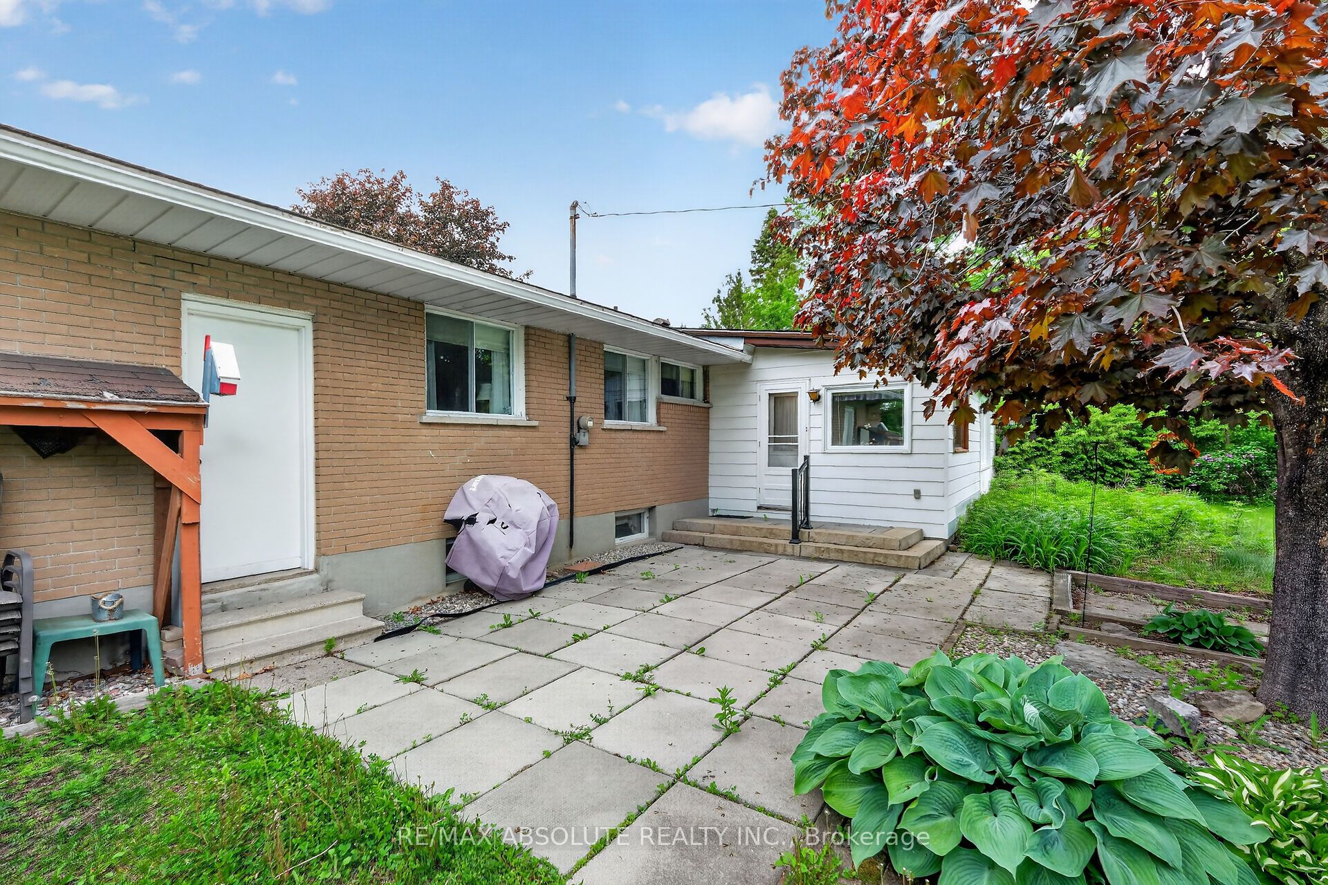 59 Evergreen Drive Property Photo 42