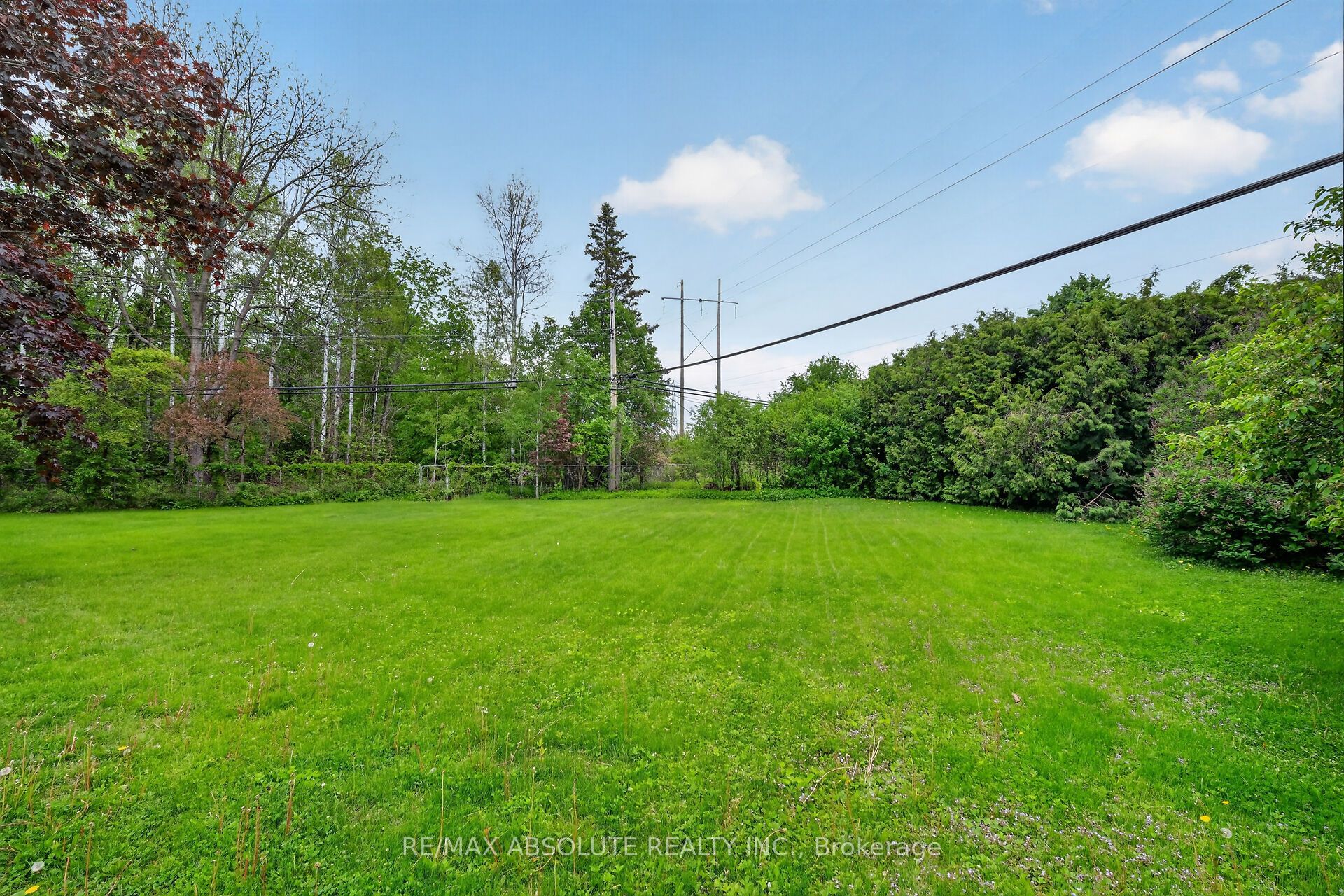 59 Evergreen Drive Property Photo 43
