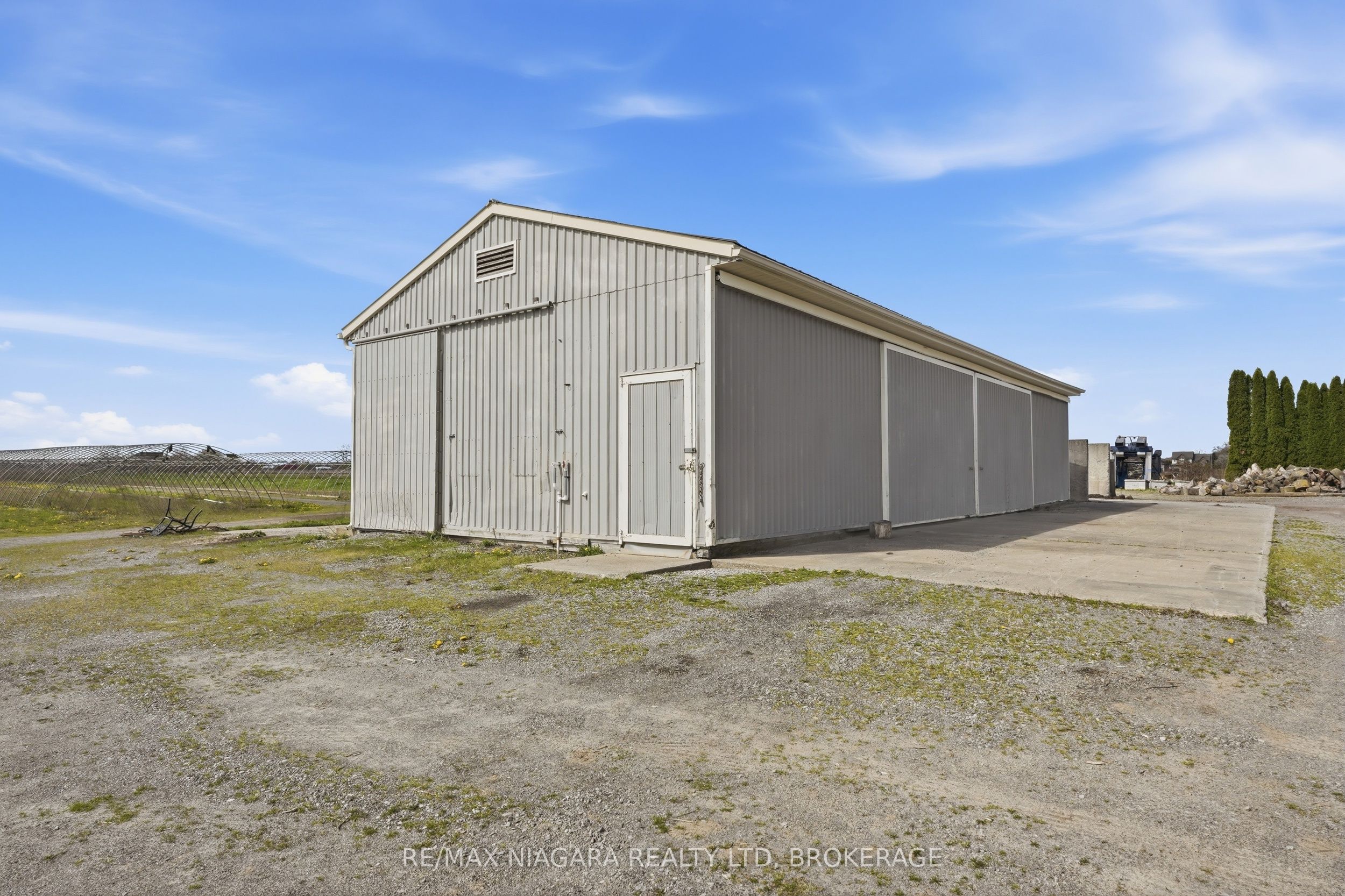 855 Line 1 Road Property Photo 7