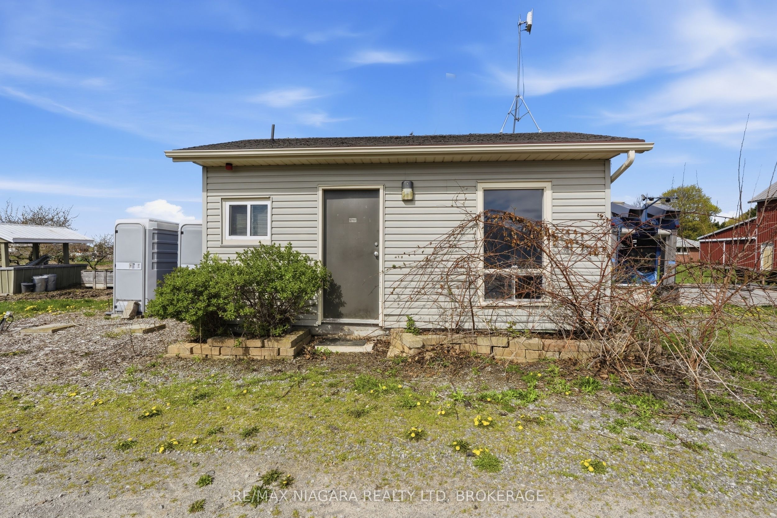 855 Line 1 Road Property Photo 13