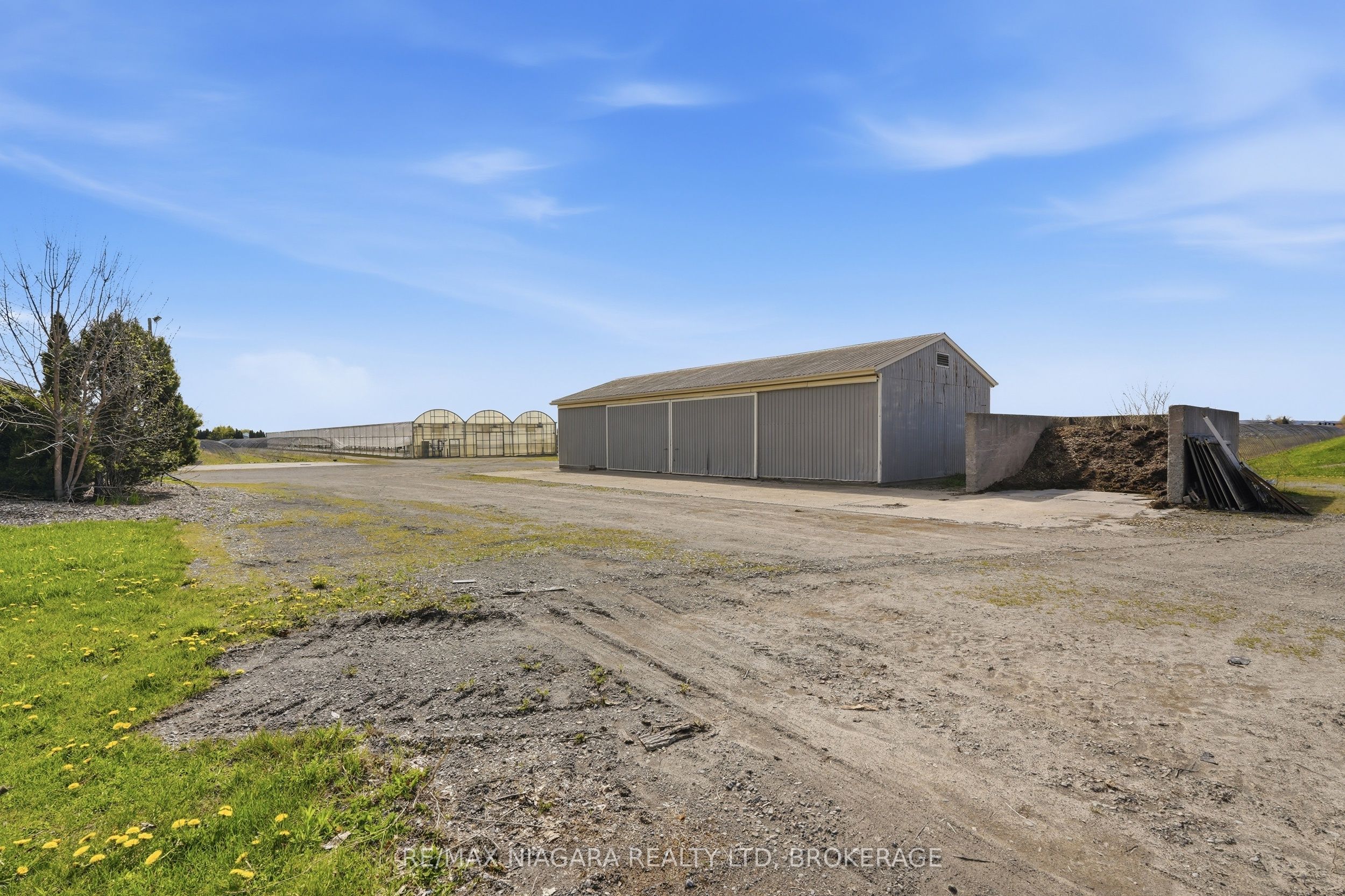 855 Line 1 Road Property Photo 15