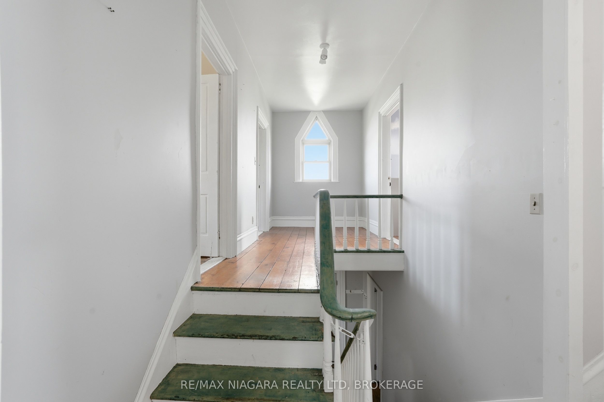 855 Line 1 Road Property Photo 19