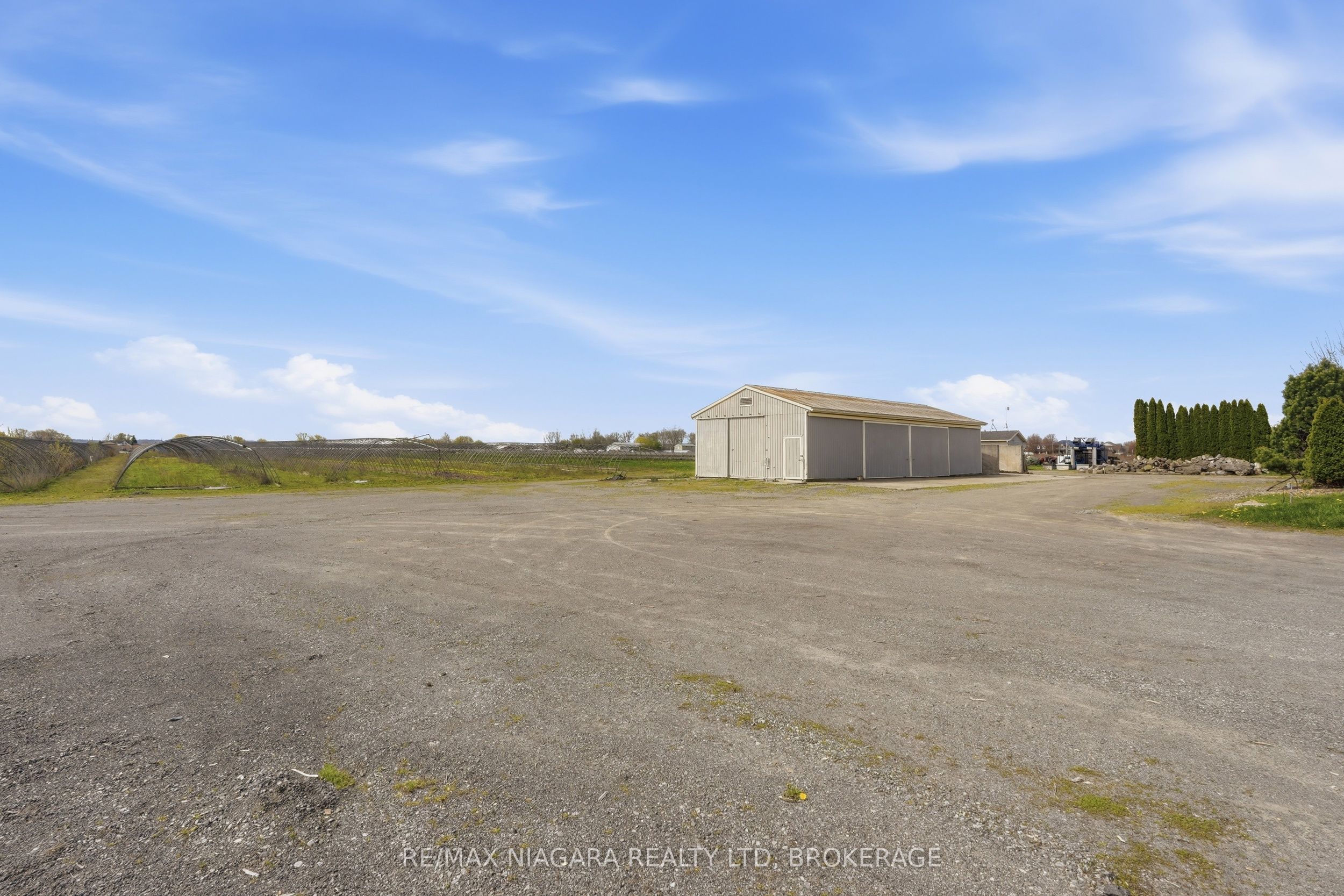855 Line 1 Road Property Photo 29