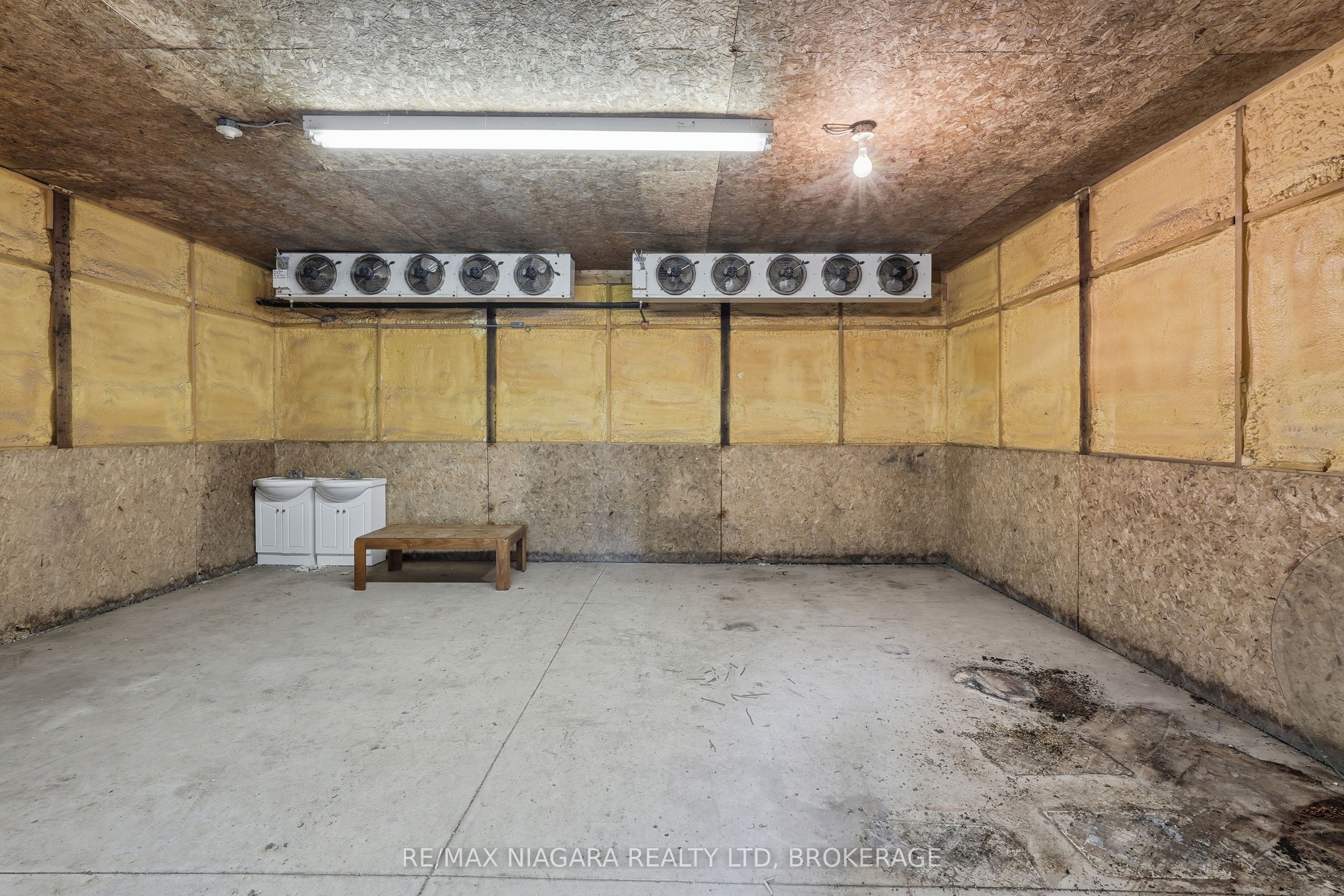 855 Line 1 Road Property Photo 30