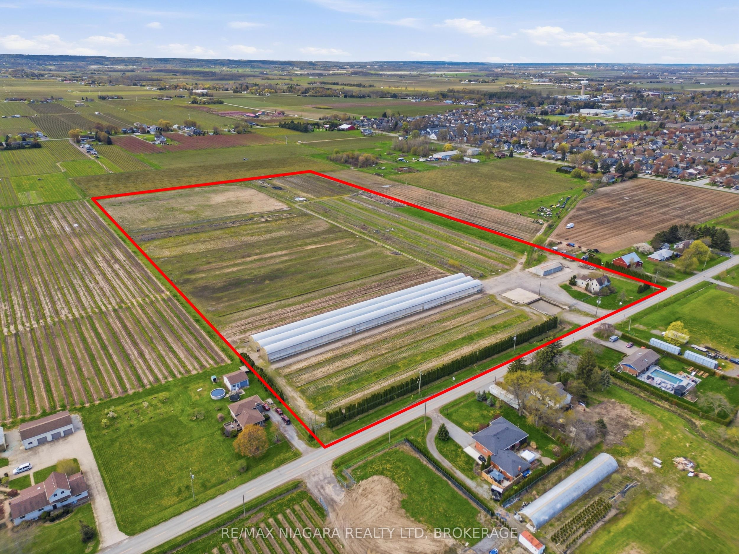 855 Line 1 Road Property Photo 35