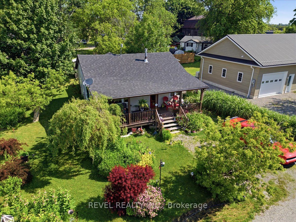13 Winger Drive Property Photo 1