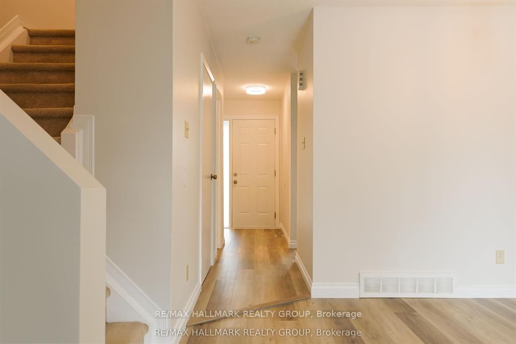 2624 Pimlico Crescent 122 Property Photo 2