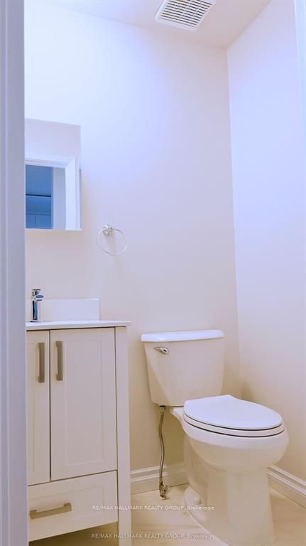 2624 Pimlico Crescent 122 Property Photo 3
