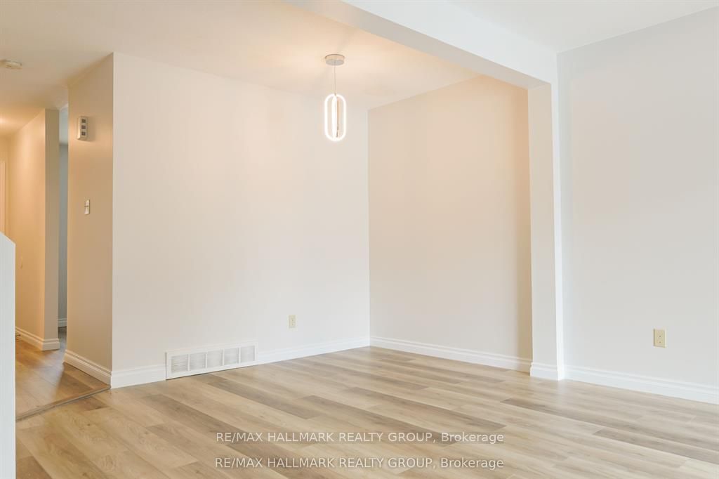 2624 Pimlico Crescent 122 Property Photo 8