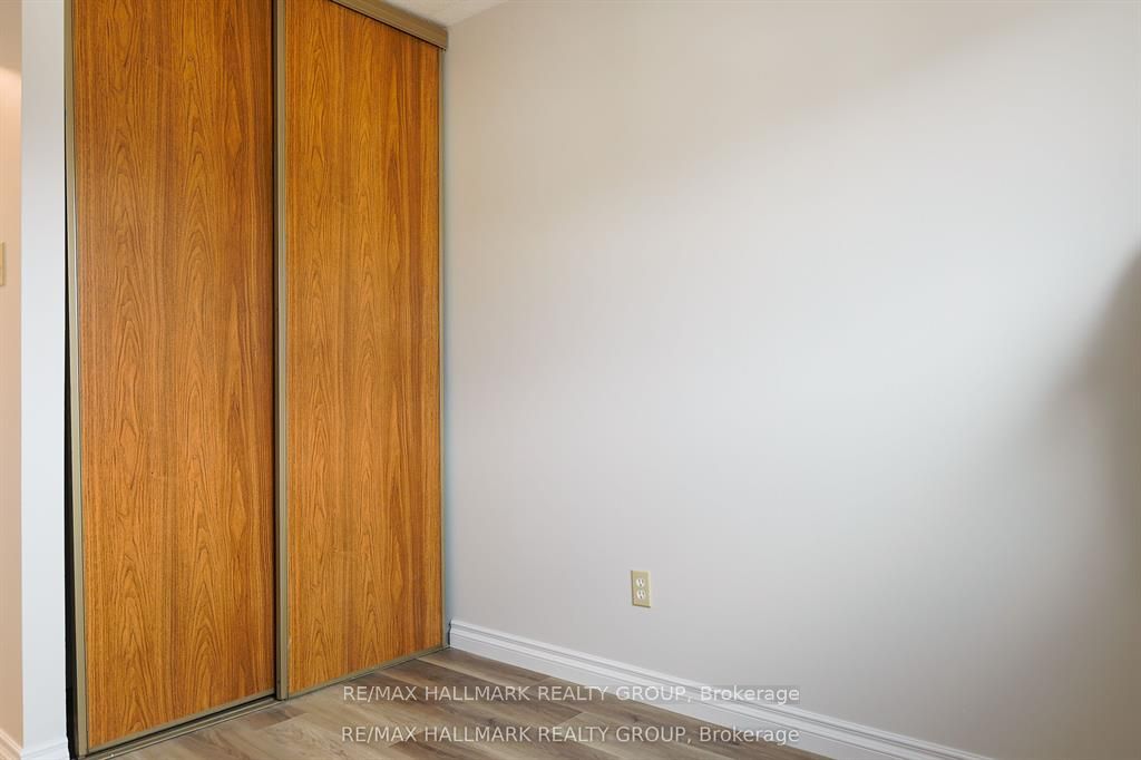 2624 Pimlico Crescent 122 Property Photo 11