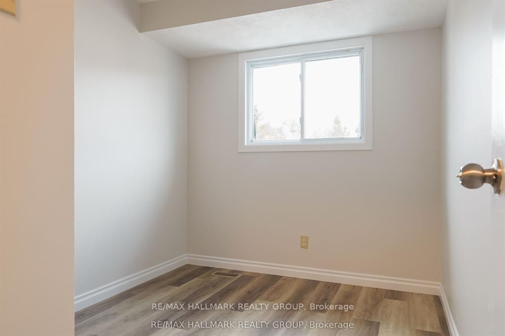 2624 Pimlico Crescent 122 Property Photo 12
