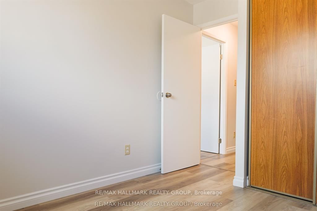 2624 Pimlico Crescent 122 Property Photo 14