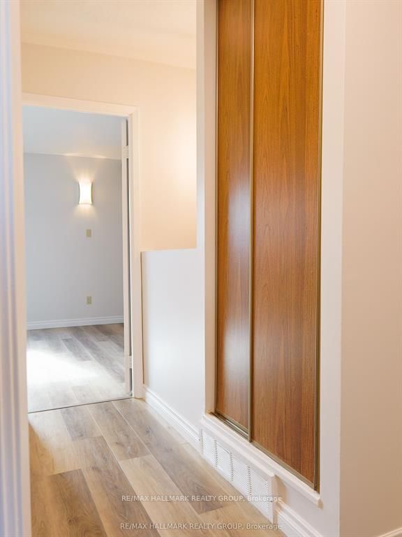 2624 Pimlico Crescent 122 Property Photo 15