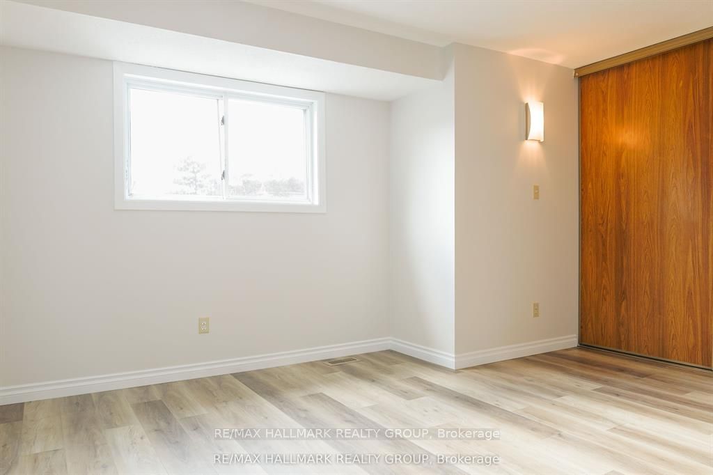 2624 Pimlico Crescent 122 Property Photo 16