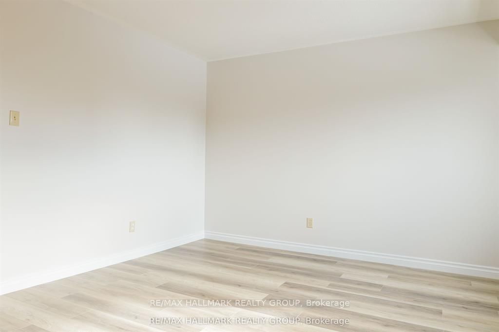 2624 Pimlico Crescent 122 Property Photo 19
