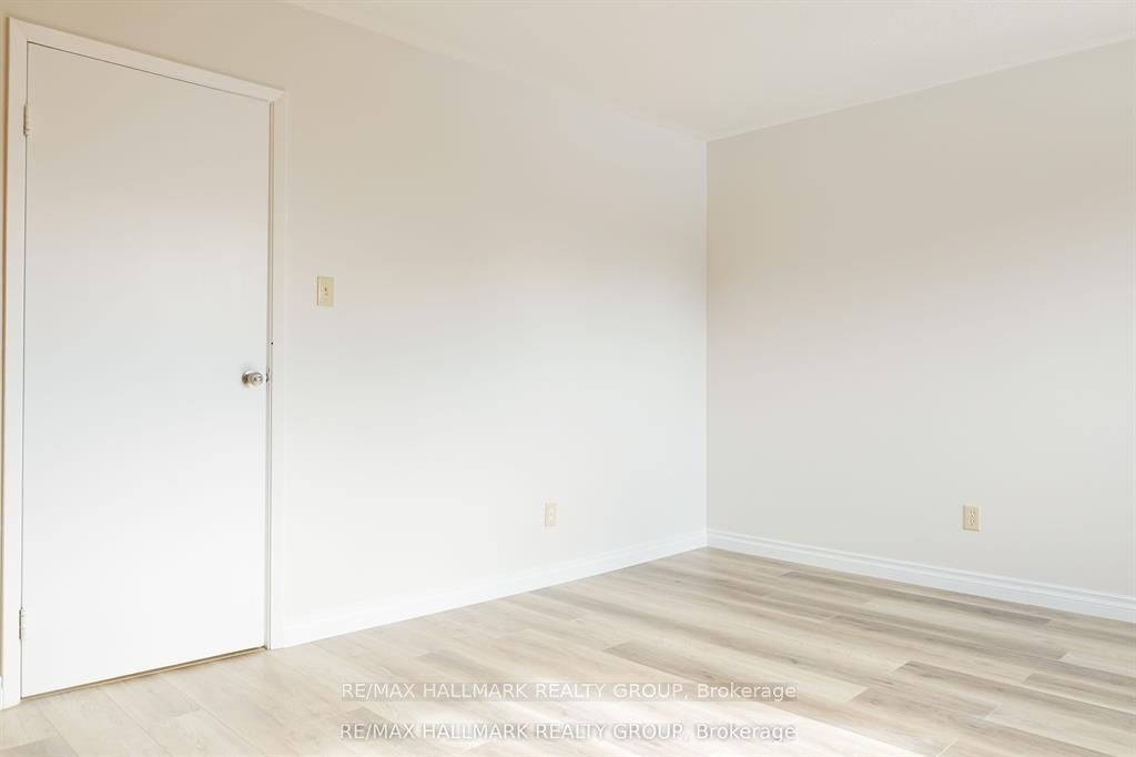 2624 Pimlico Crescent 122 Property Photo 20