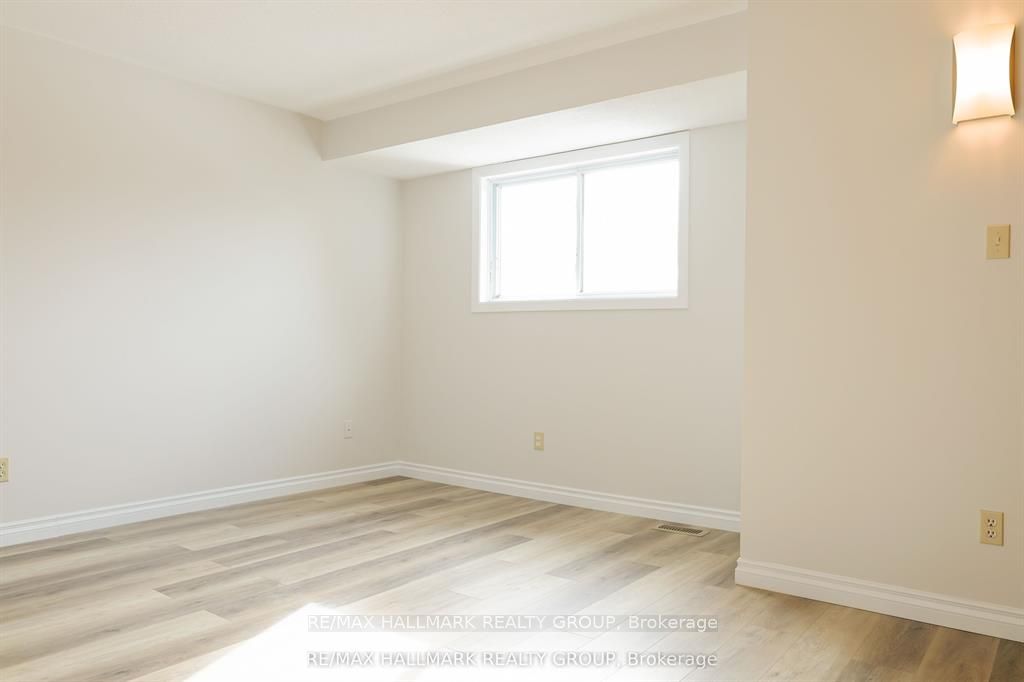 2624 Pimlico Crescent 122 Property Photo 21