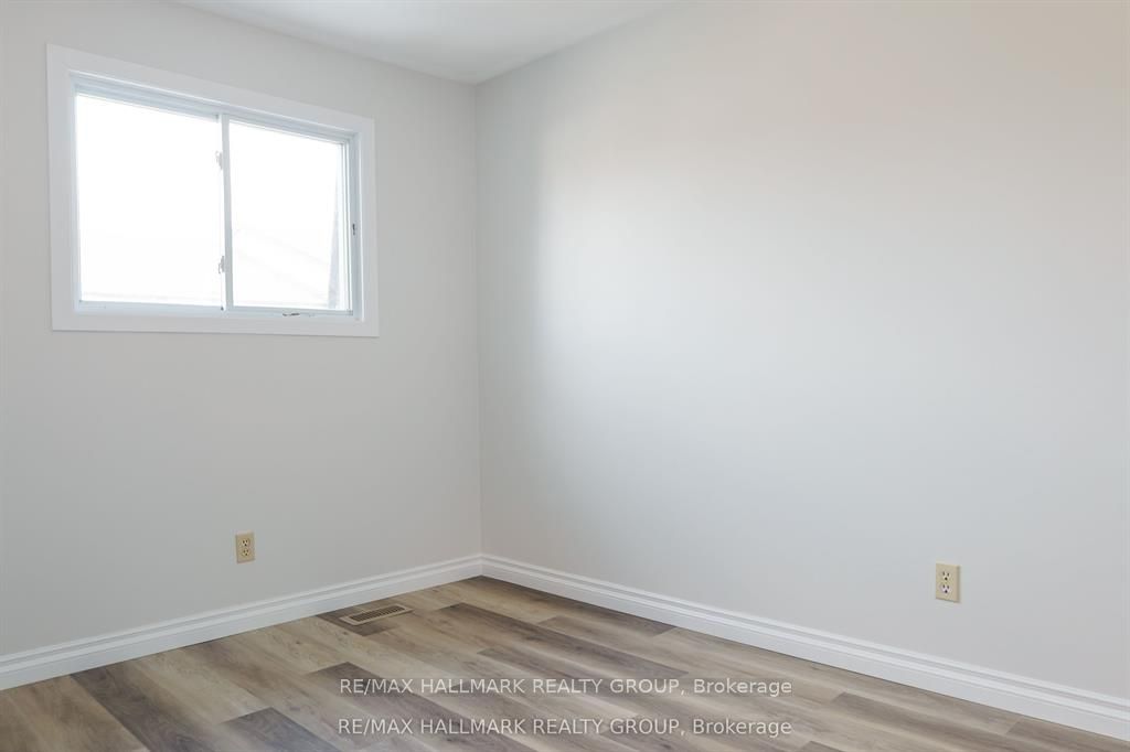 2624 Pimlico Crescent 122 Property Photo 22