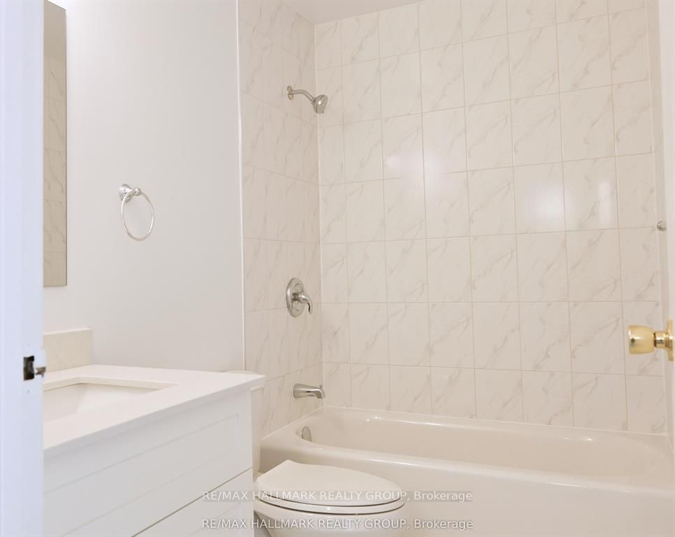 2624 Pimlico Crescent 122 Property Photo 27