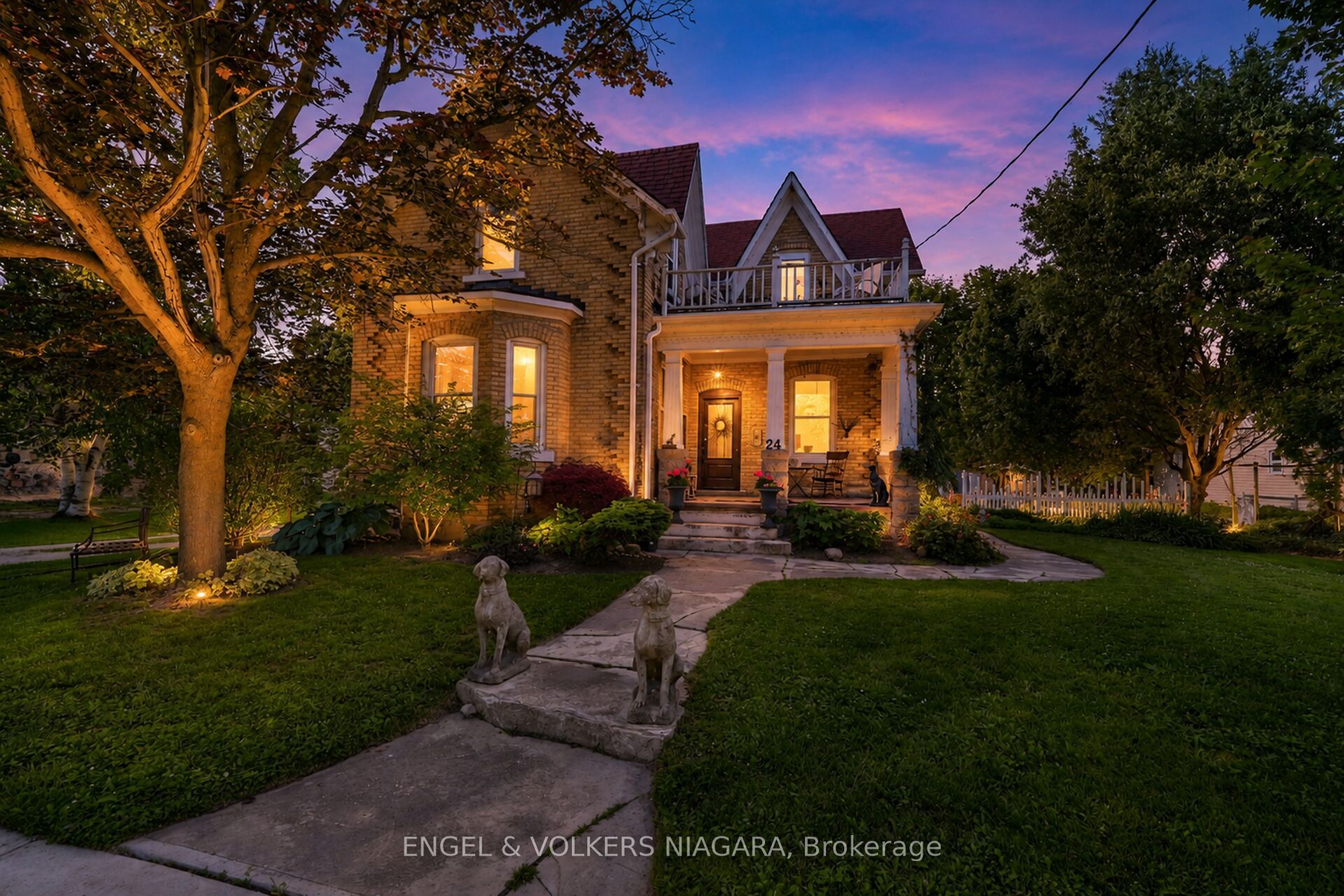 24 Mill Avenue Property Photo 1