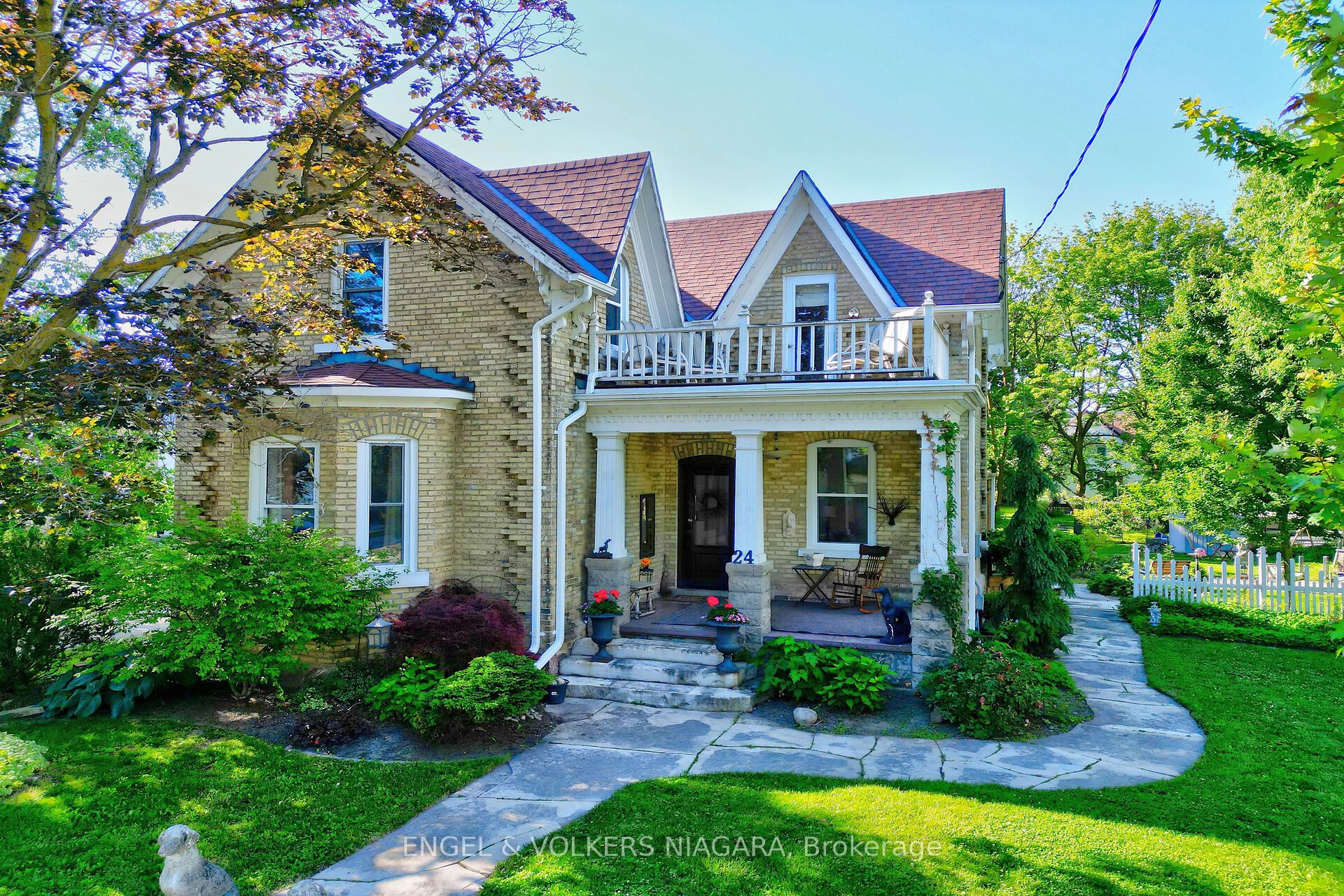 24 Mill Avenue Property Photo 2