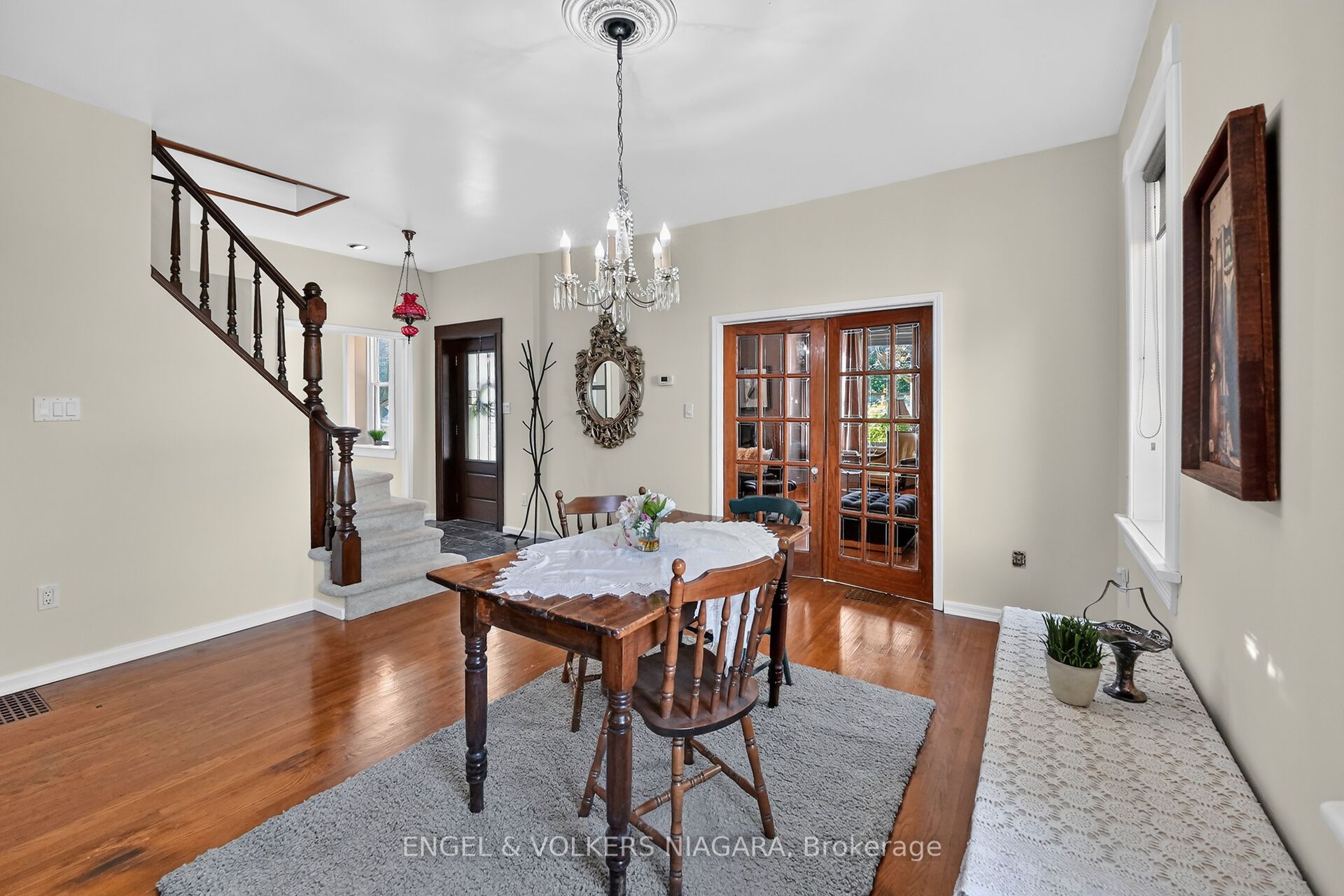24 Mill Avenue Property Photo 7