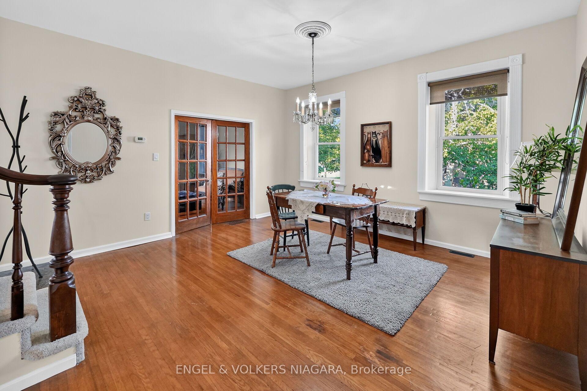 24 Mill Avenue Property Photo 8