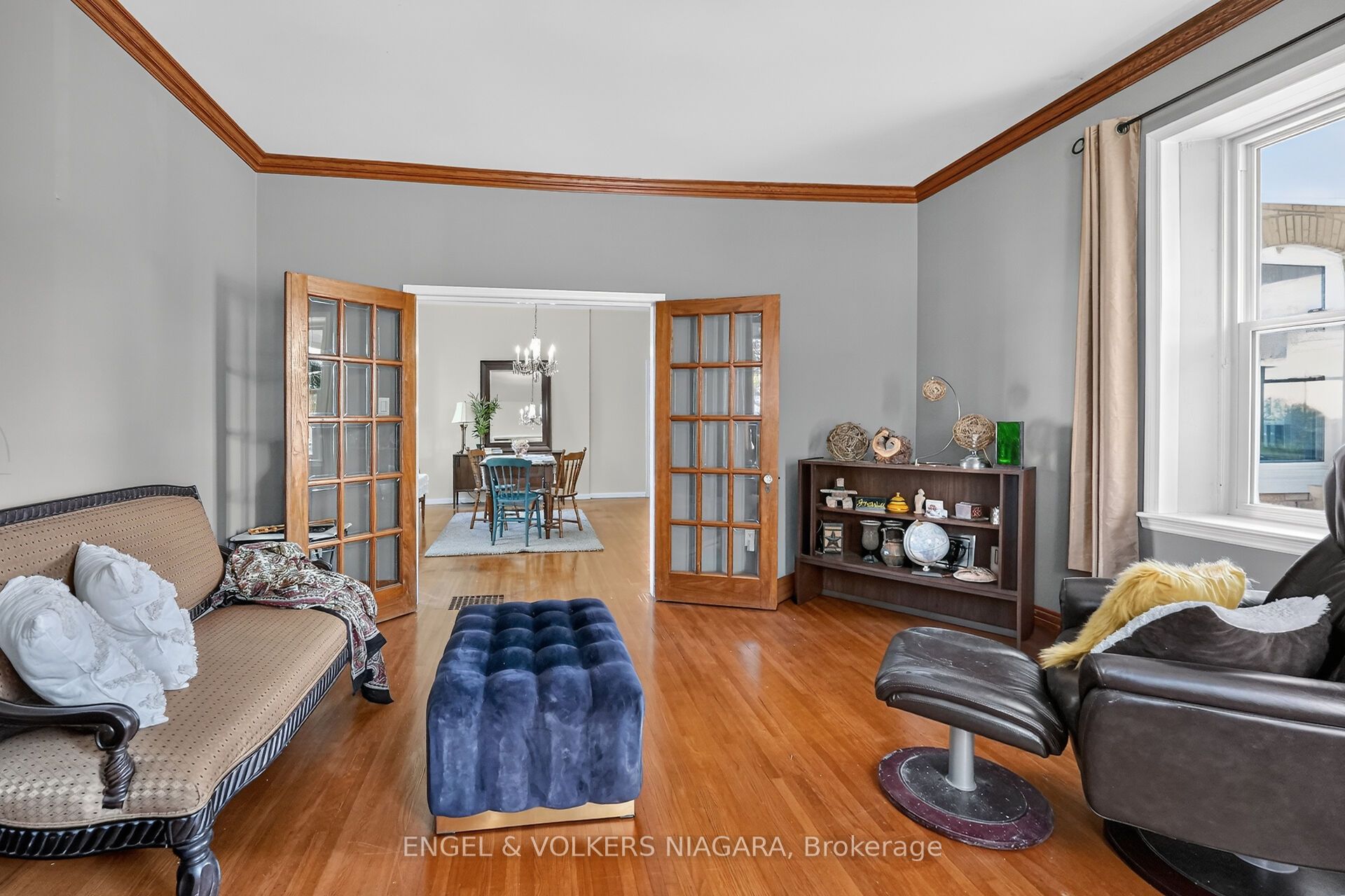 24 Mill Avenue Property Photo 12