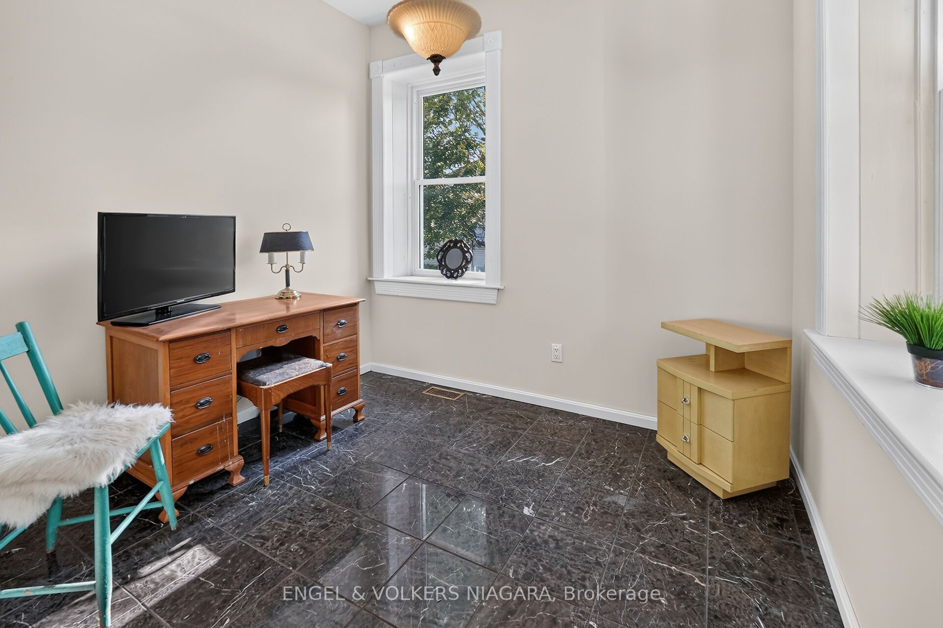 24 Mill Avenue Property Photo 20