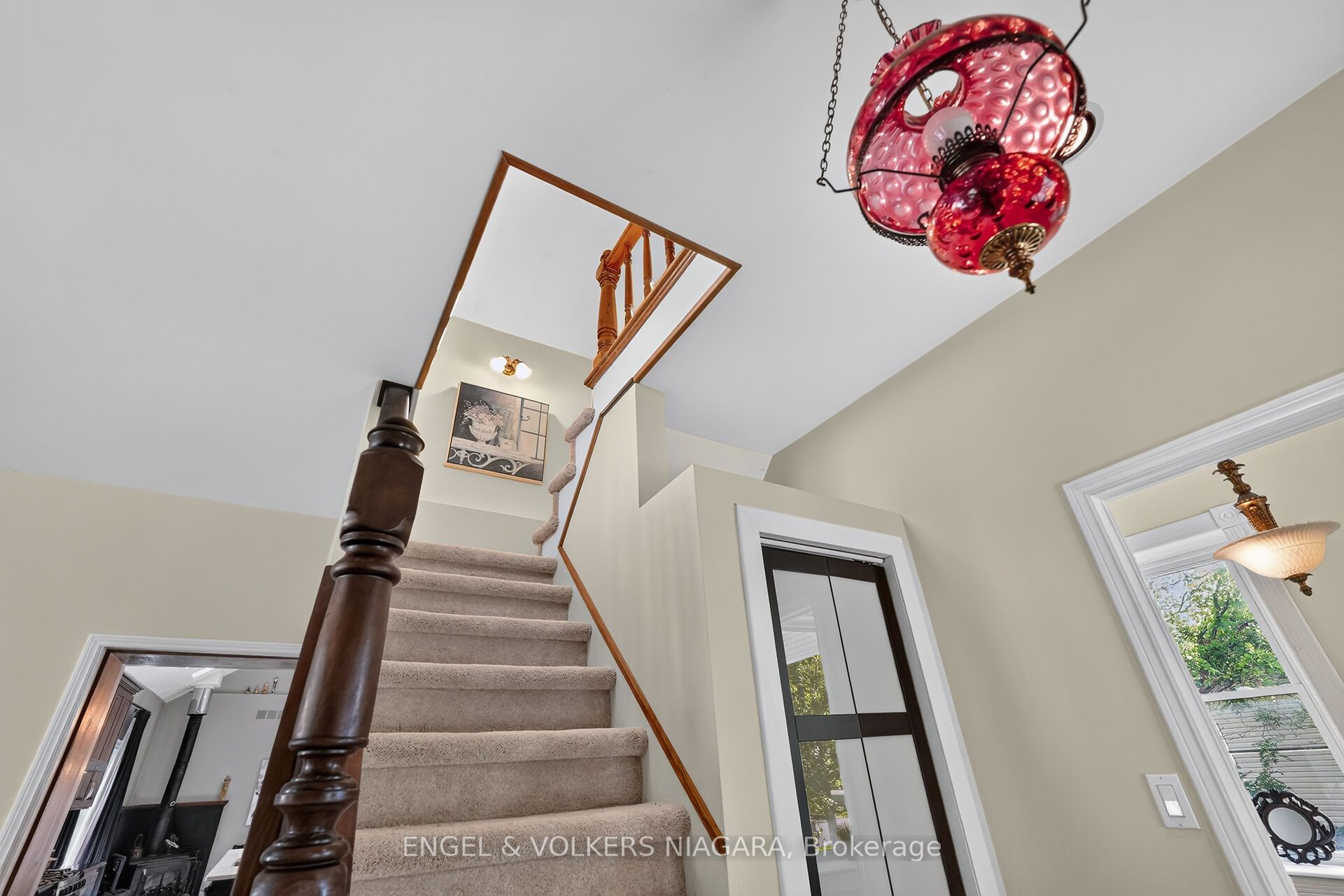 24 Mill Avenue Property Photo 23