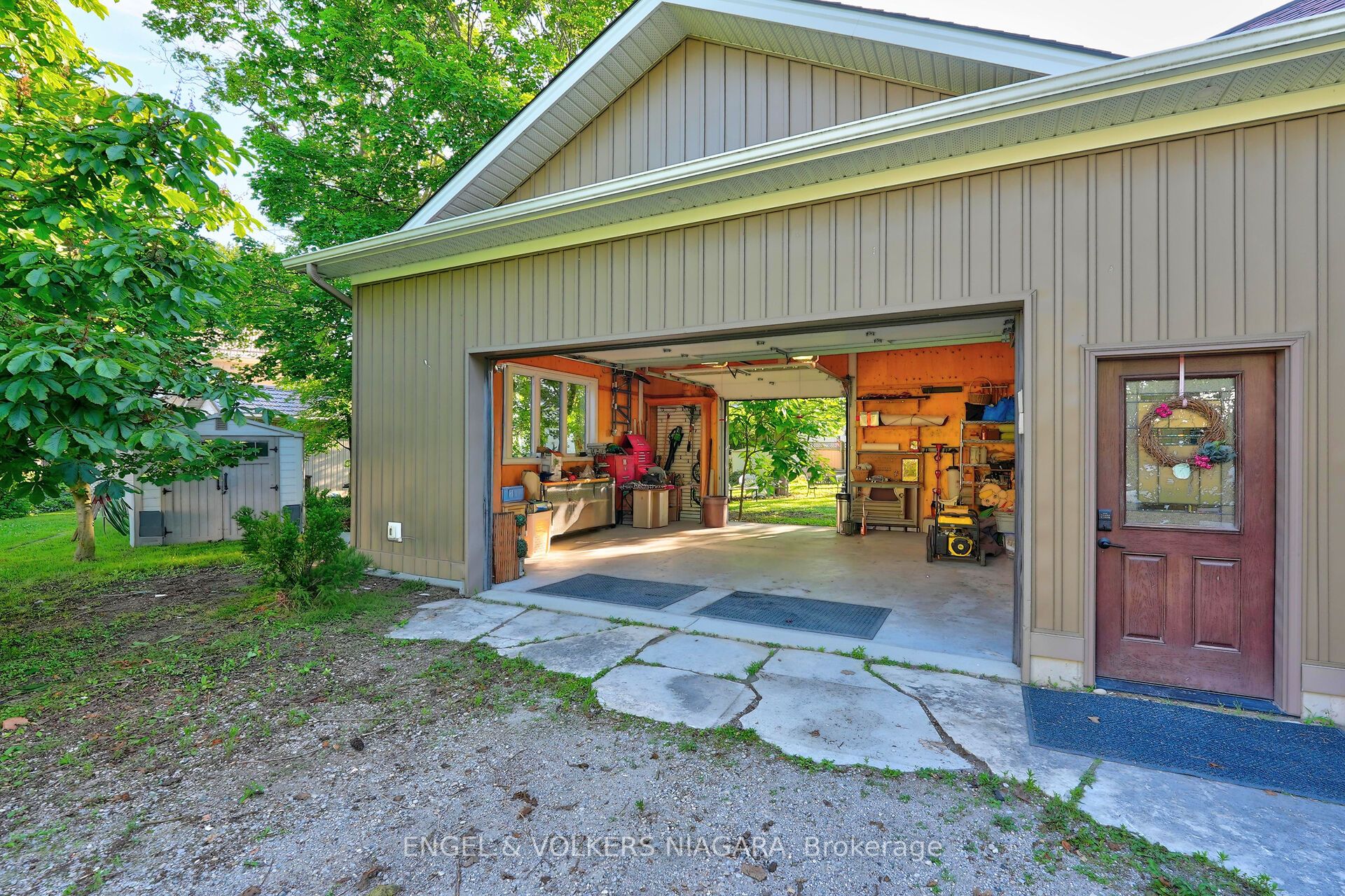 24 Mill Avenue Property Photo 33