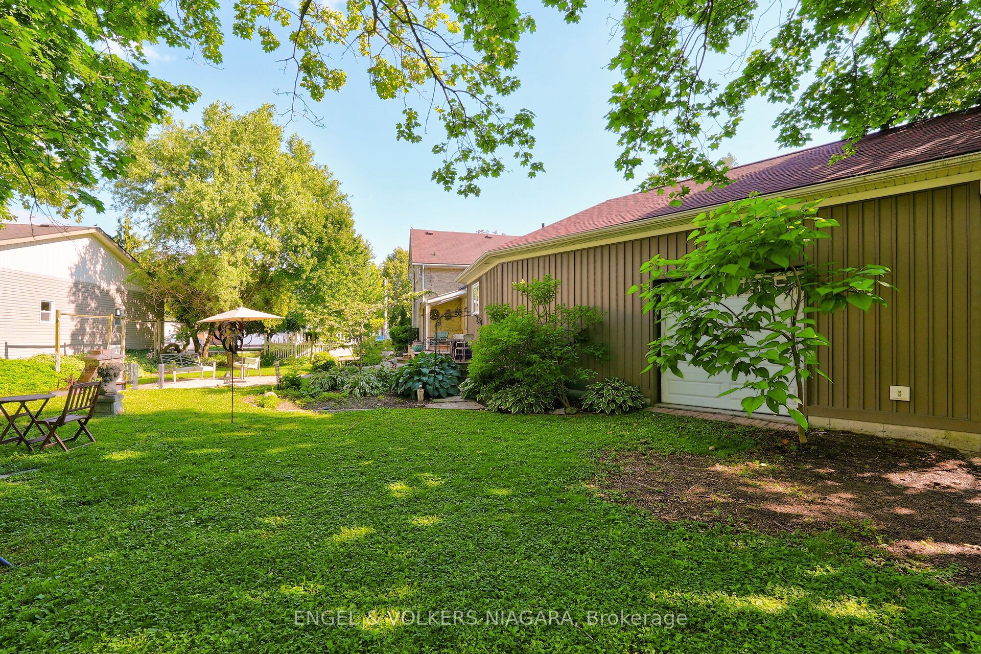 24 Mill Avenue Property Photo 41