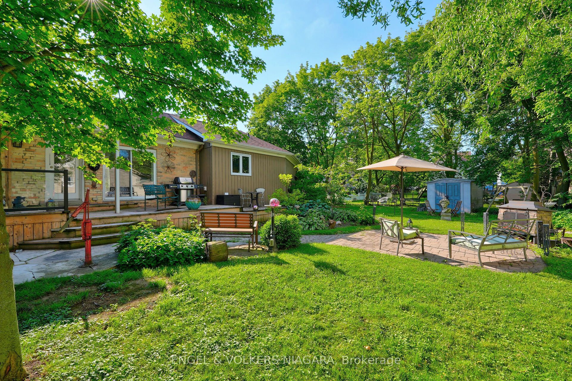 24 Mill Avenue Property Photo 42
