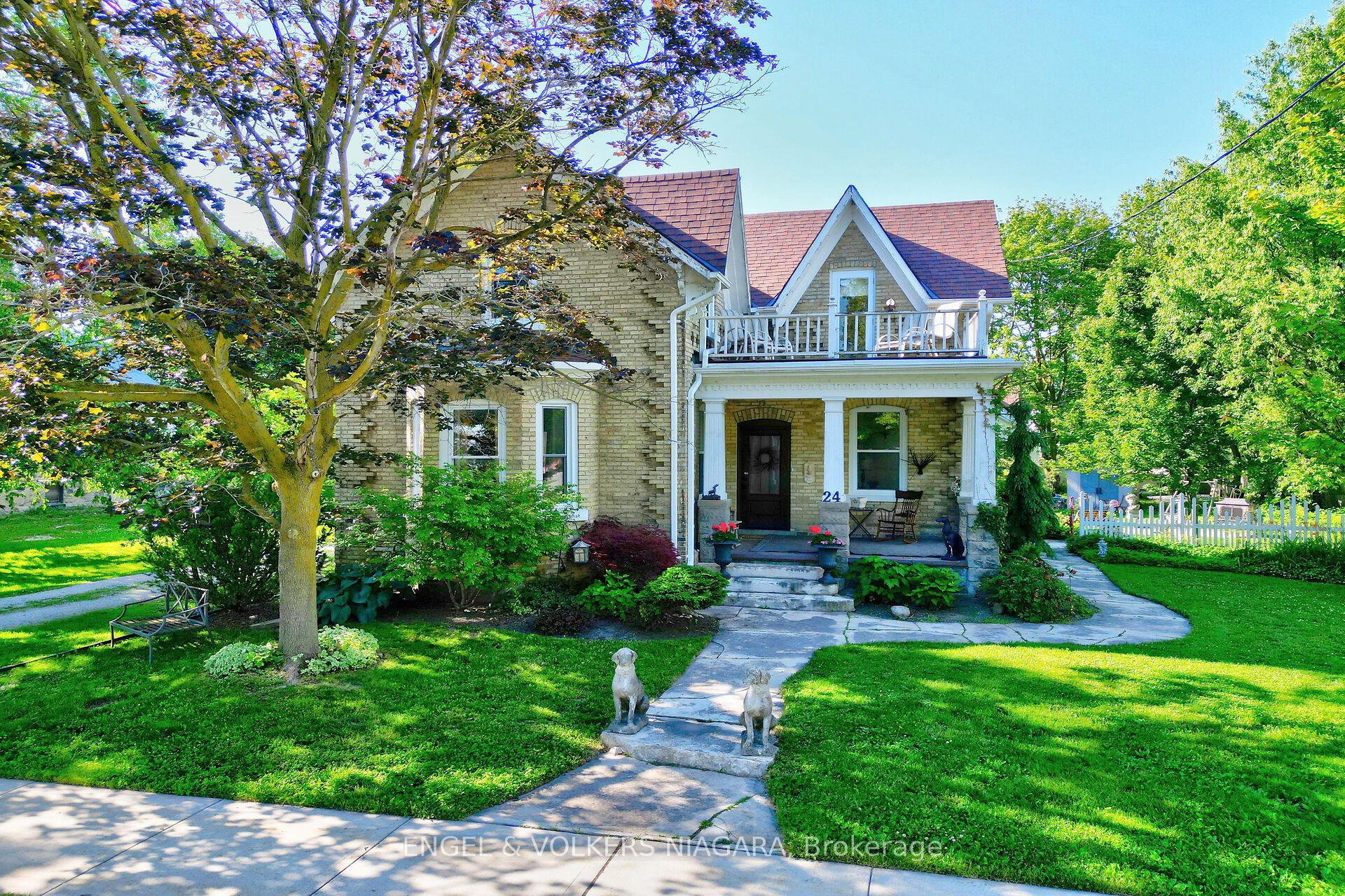 24 Mill Avenue Property Photo 48