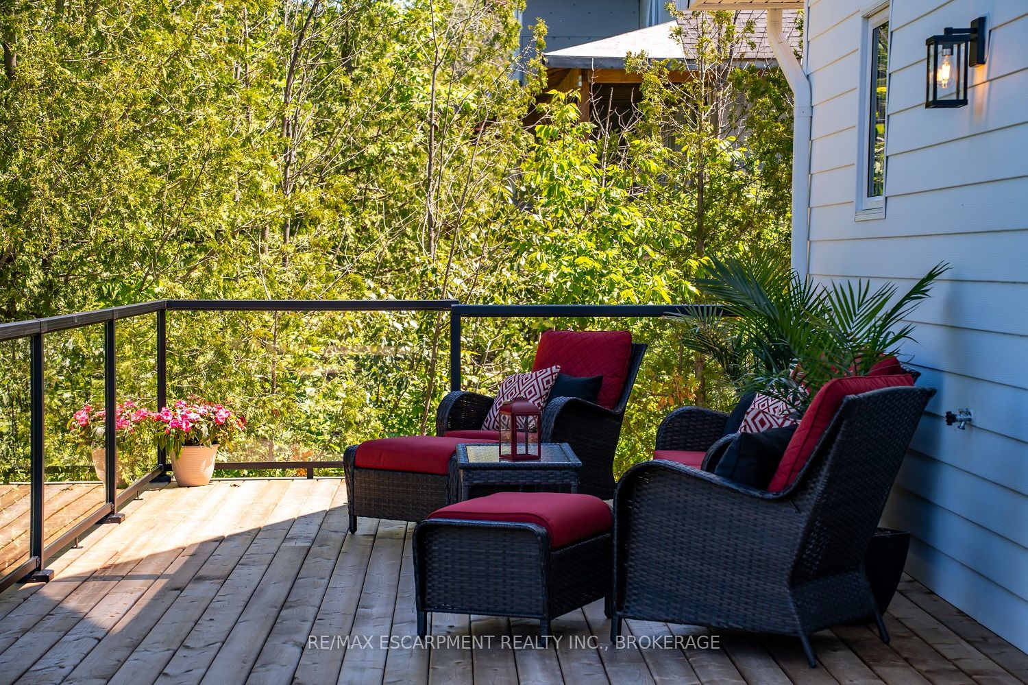 165 Wilson Drive Property Photo 14