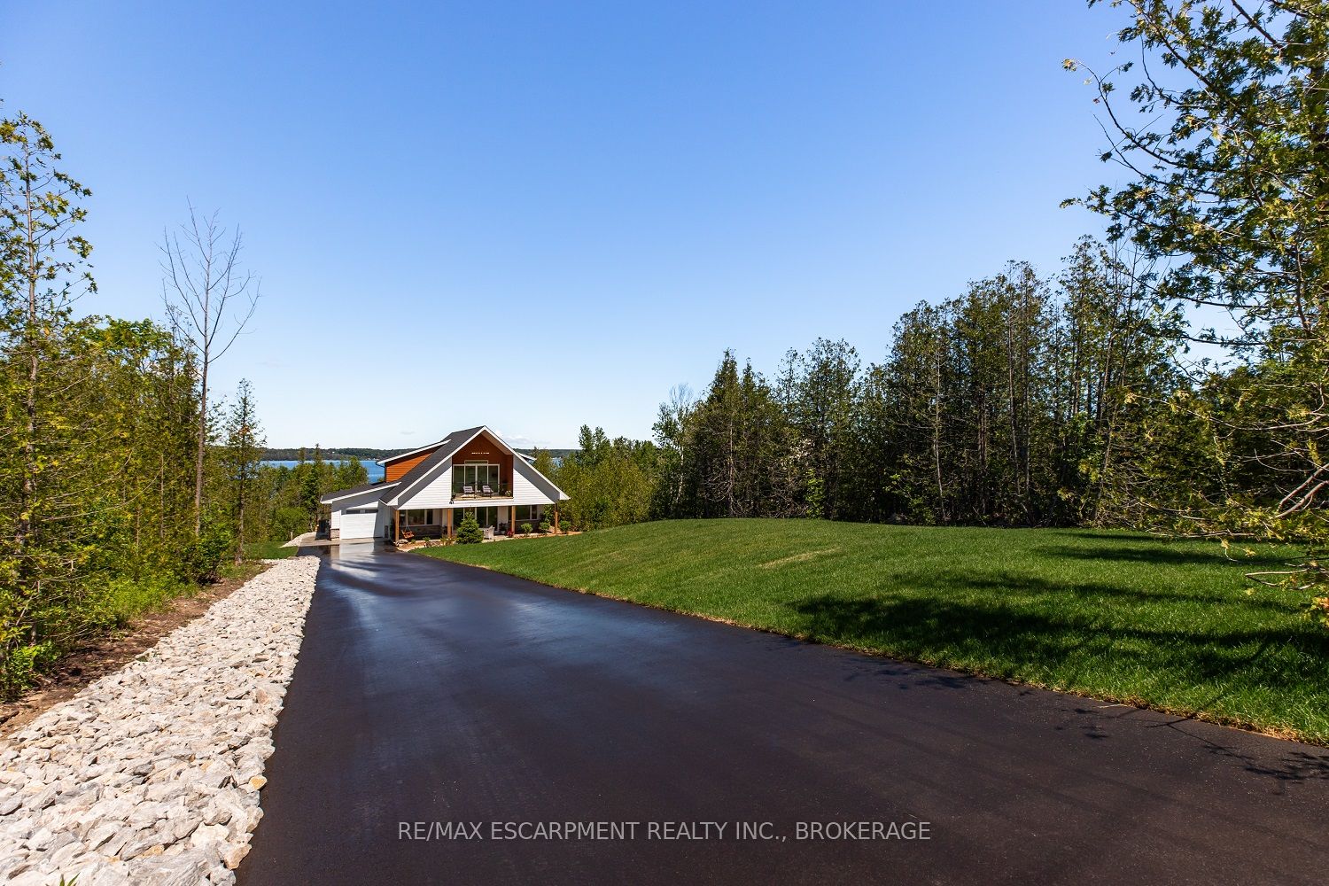 165 Wilson Drive Property Photo 15